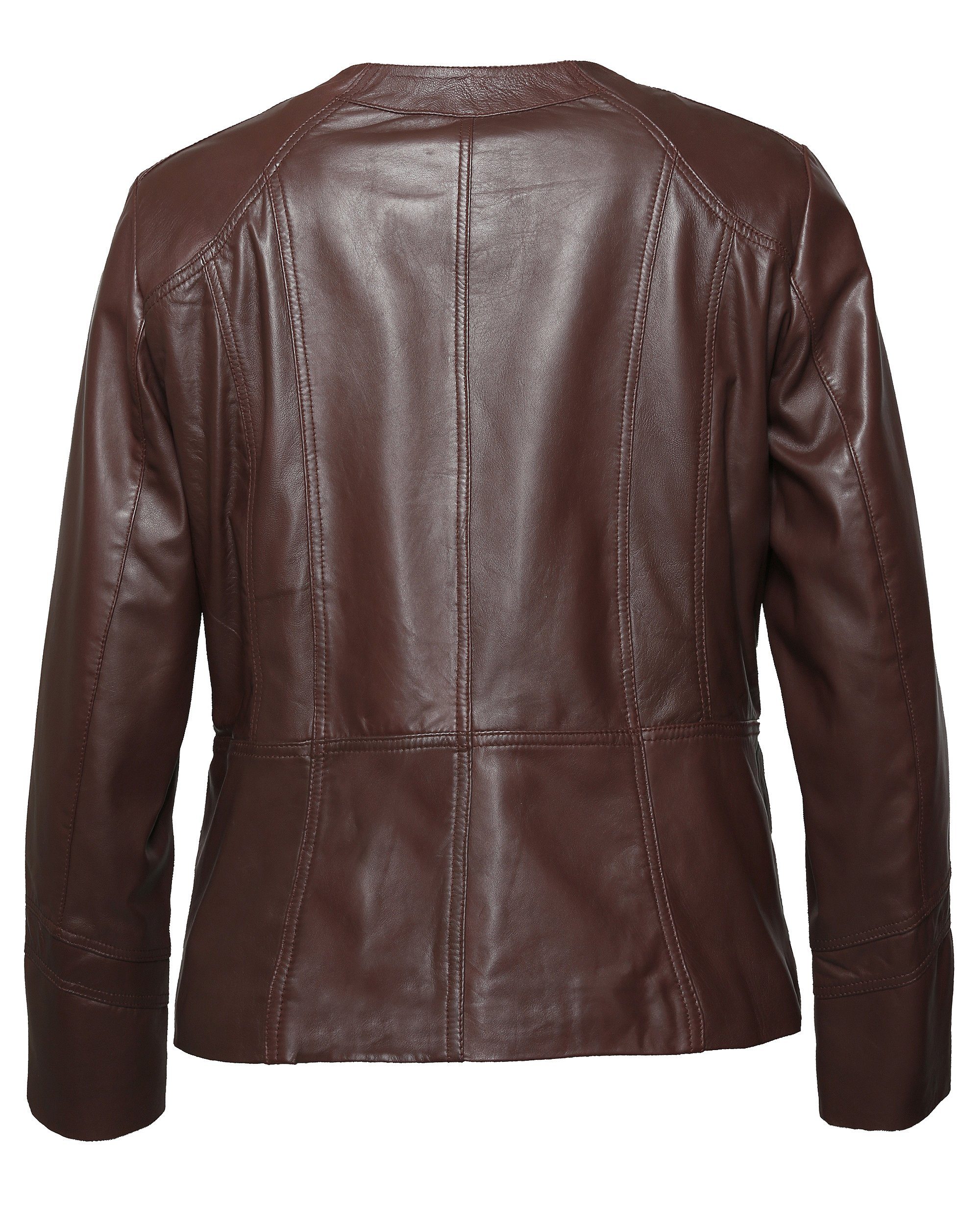 JCC Bikerjacke 731-II günstig online kaufen