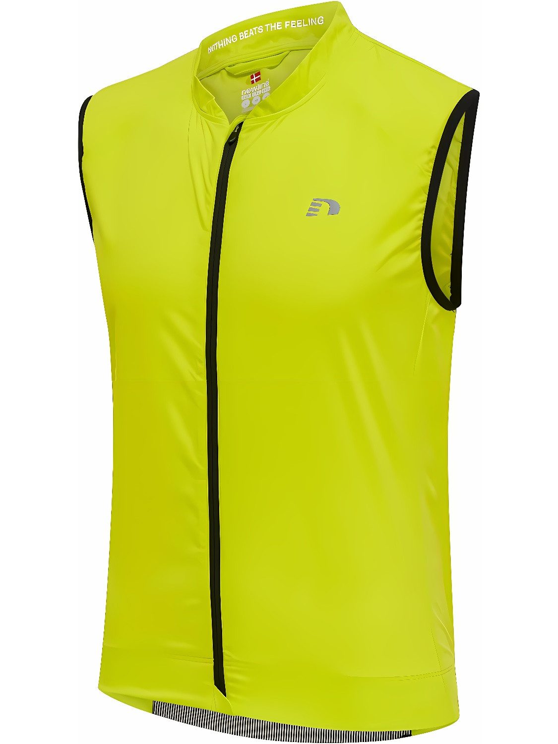 NewLine Sweatweste Mens Core Bike Gilet