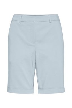 fransa Shorts Fransa FRZATOWN 3 Shorts - 20609391