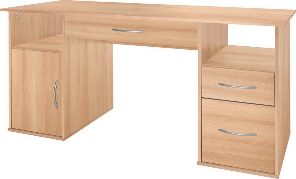 Schreibtisch Bei Otto 2021 Schreibtisch Bei Otto 2021