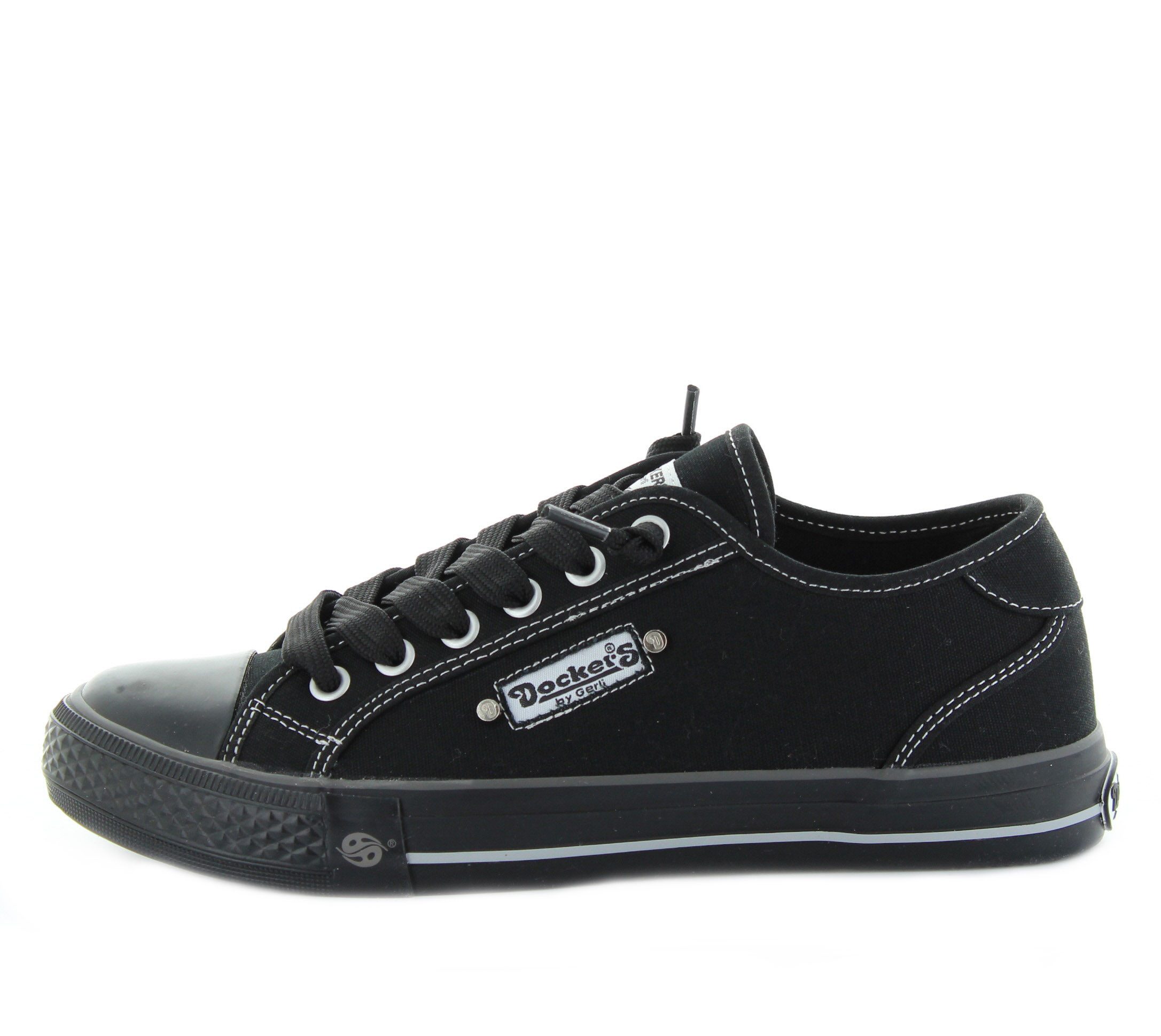 Dockers by Gerli Sneaker günstig online kaufen