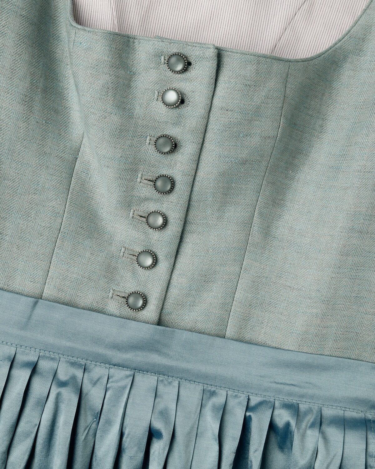 Hammerschmid Midi Dirndl Pillersee