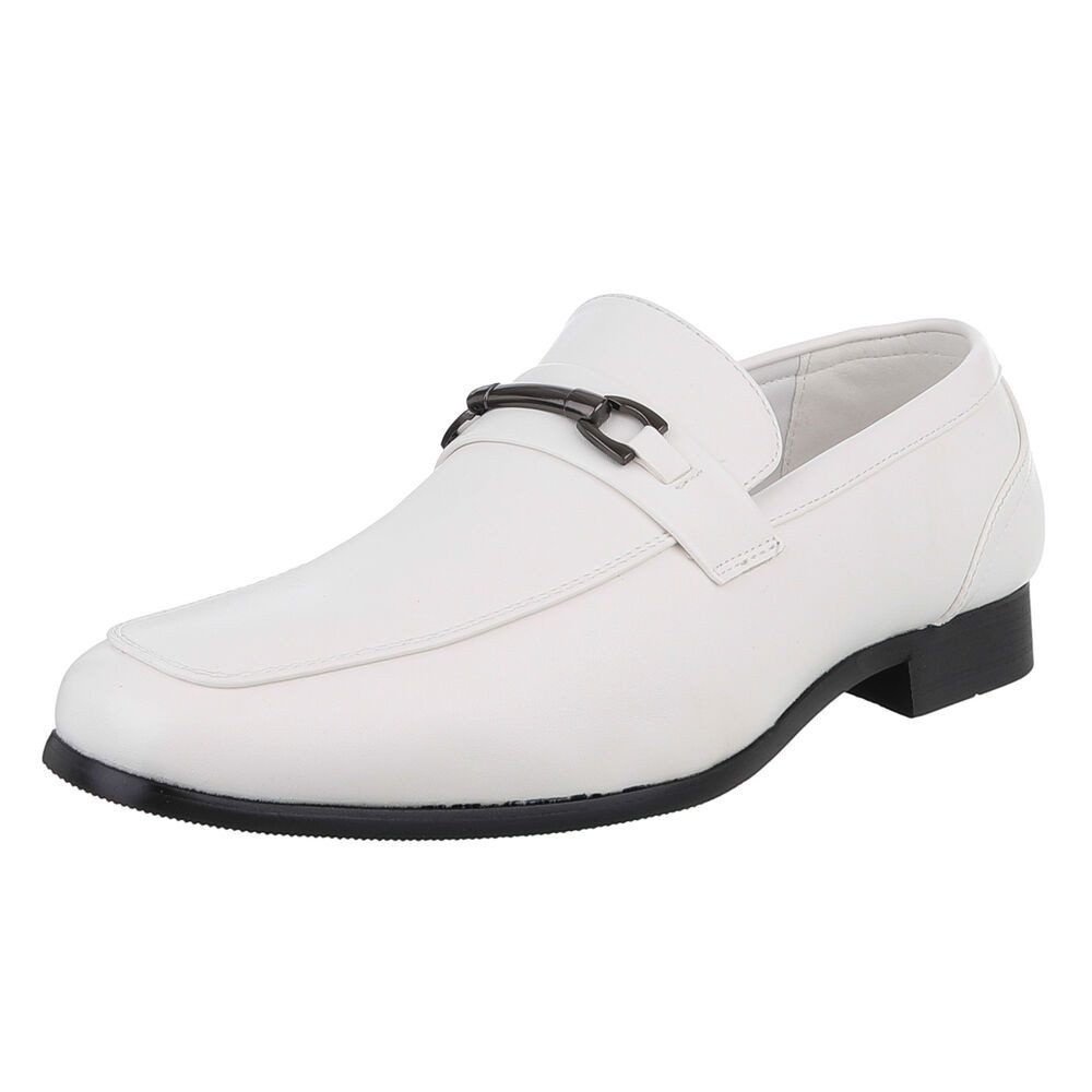 Coolwalk Elegante Herrenschuhe – Komfortable Loafer für jeden Anlass Slippe günstig online kaufen