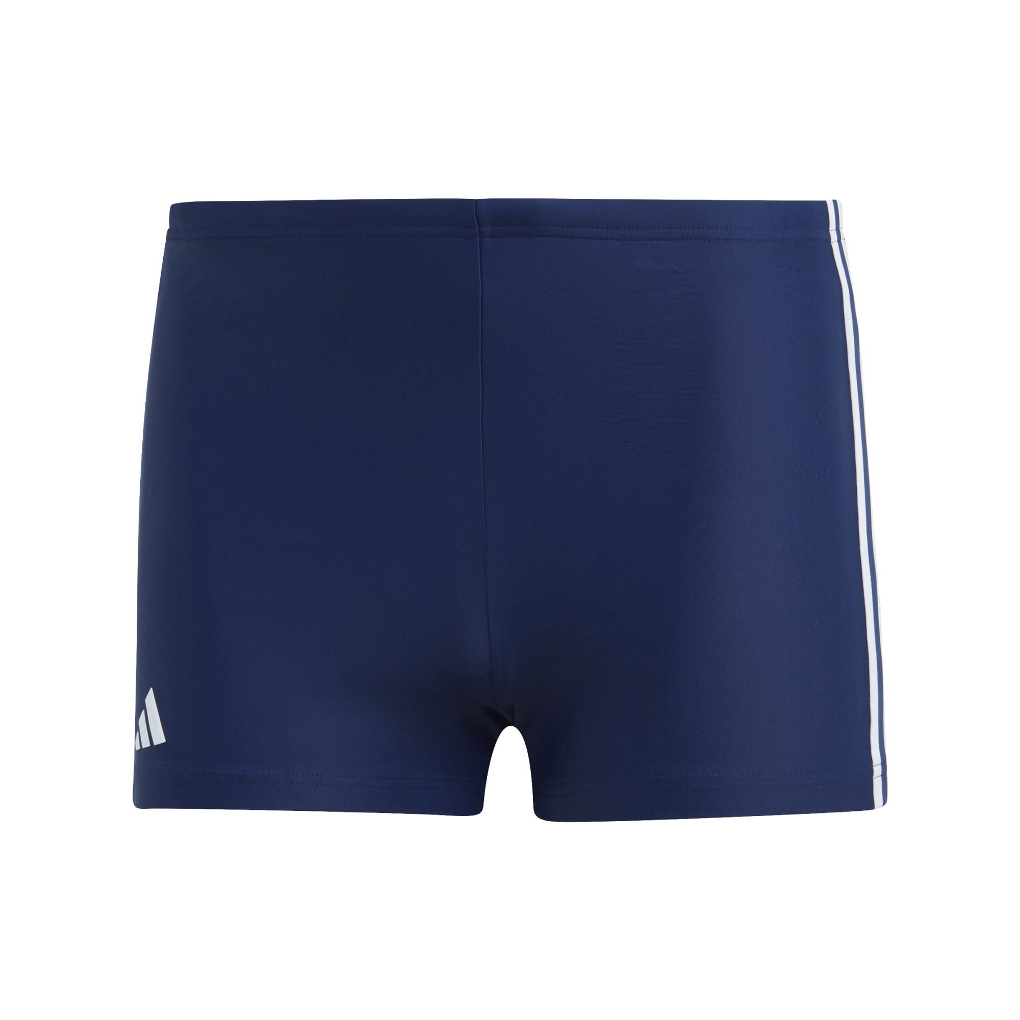 adidas Performance Badehose adidas Herren Badehose günstig online kaufen