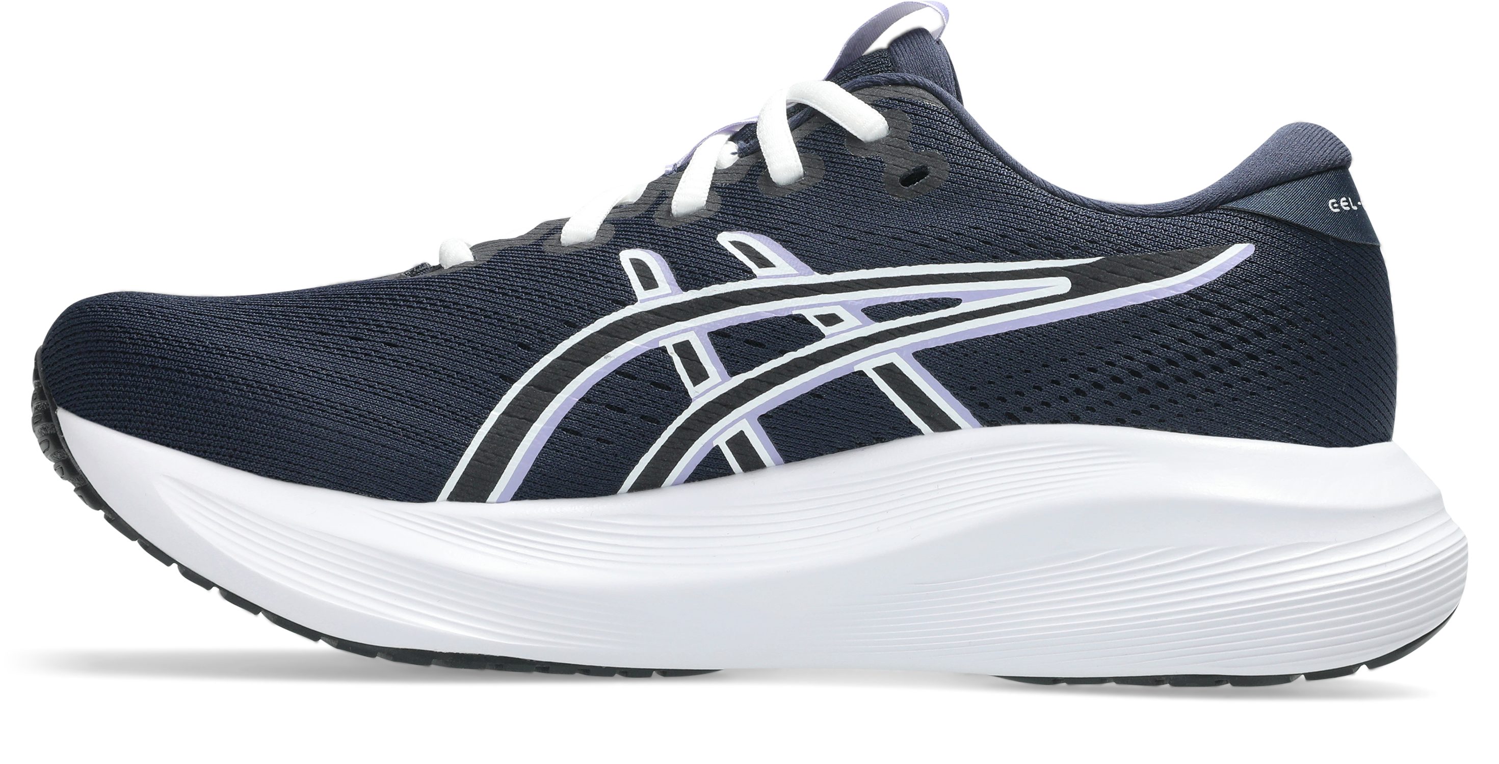 Asics GEL-EXCITE 11 Laufschuh
