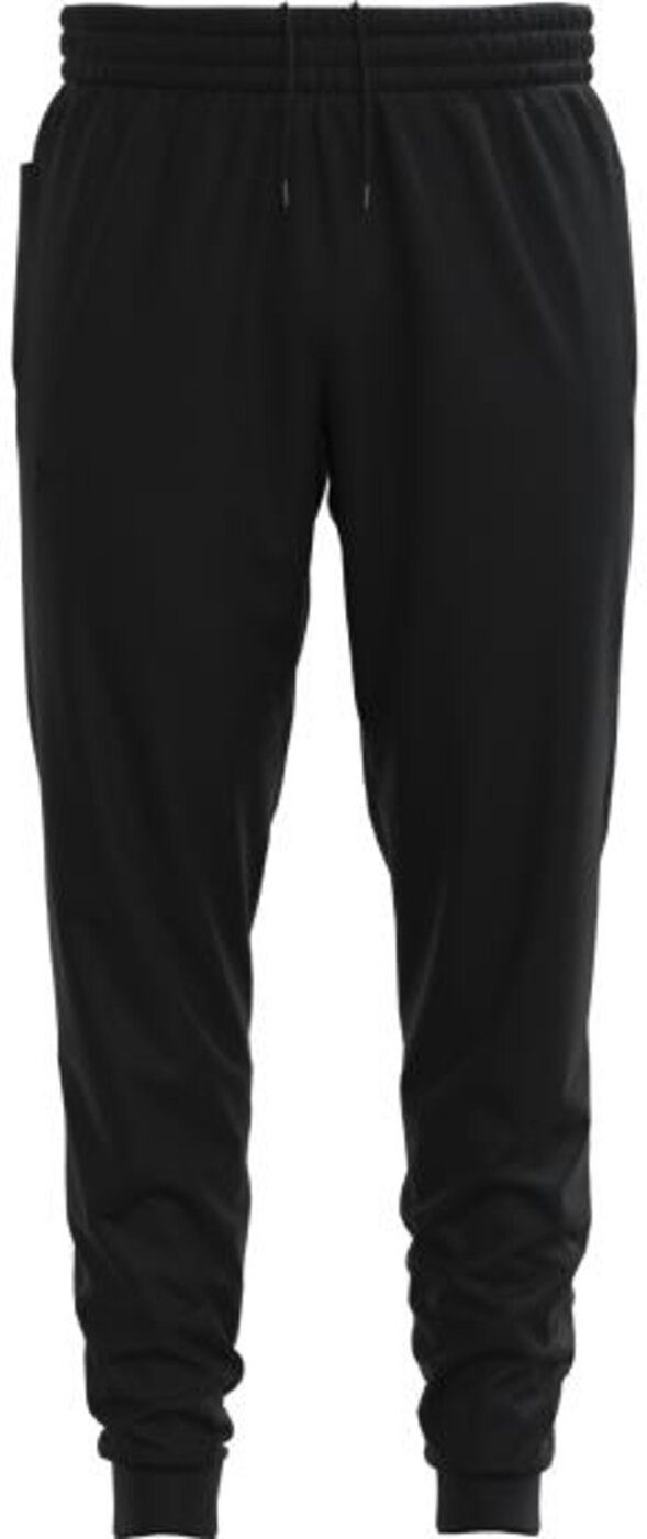 Under Armour® Sporthose UA ARMOUR FLEECE günstig online kaufen