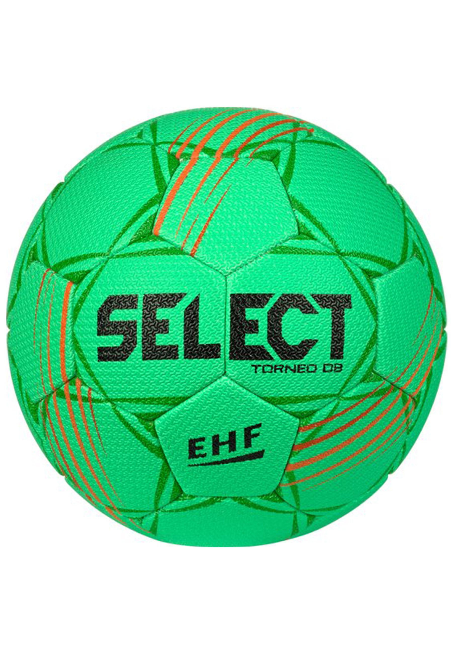 Select Basketball Torneo Db v23