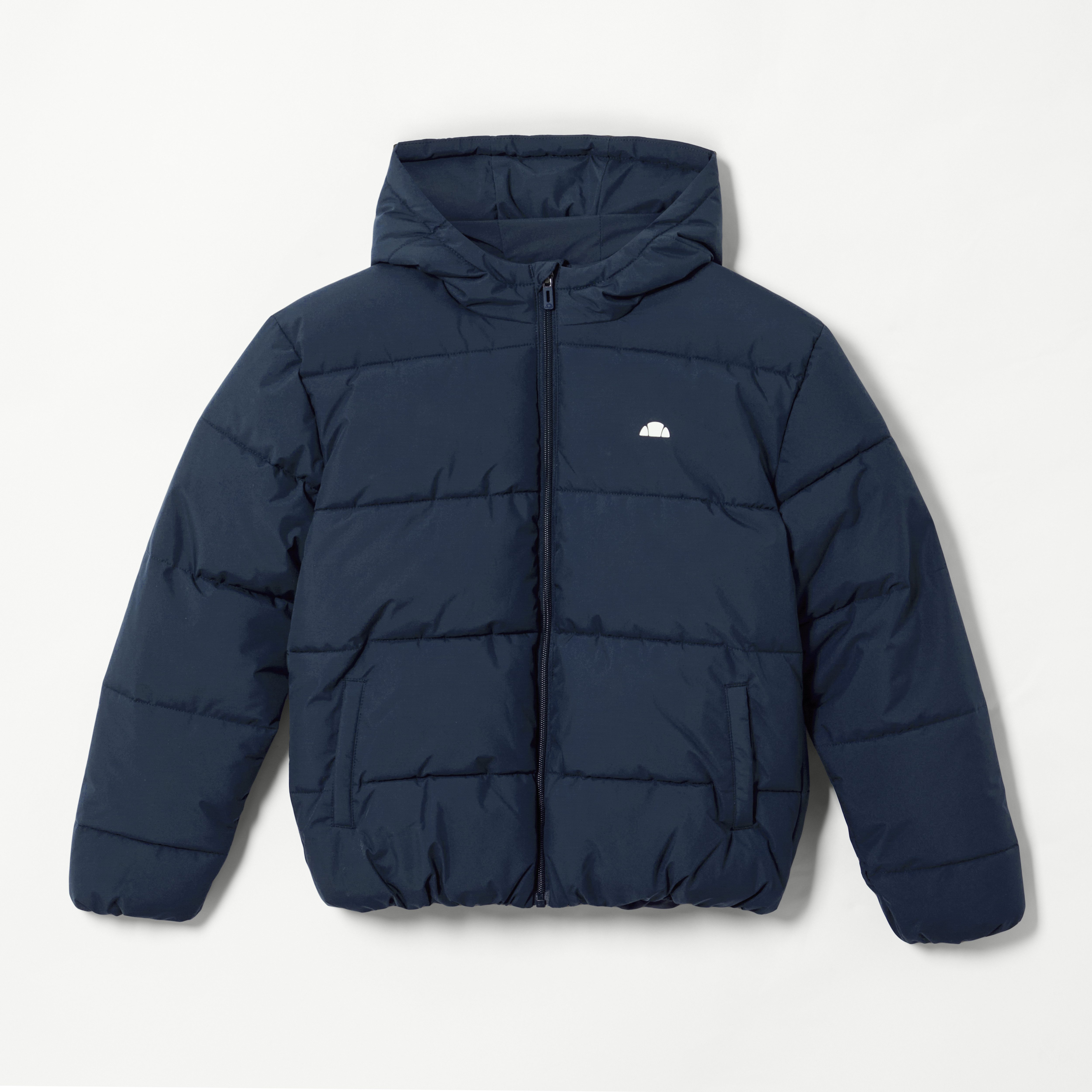 Ellesse Winterjacke