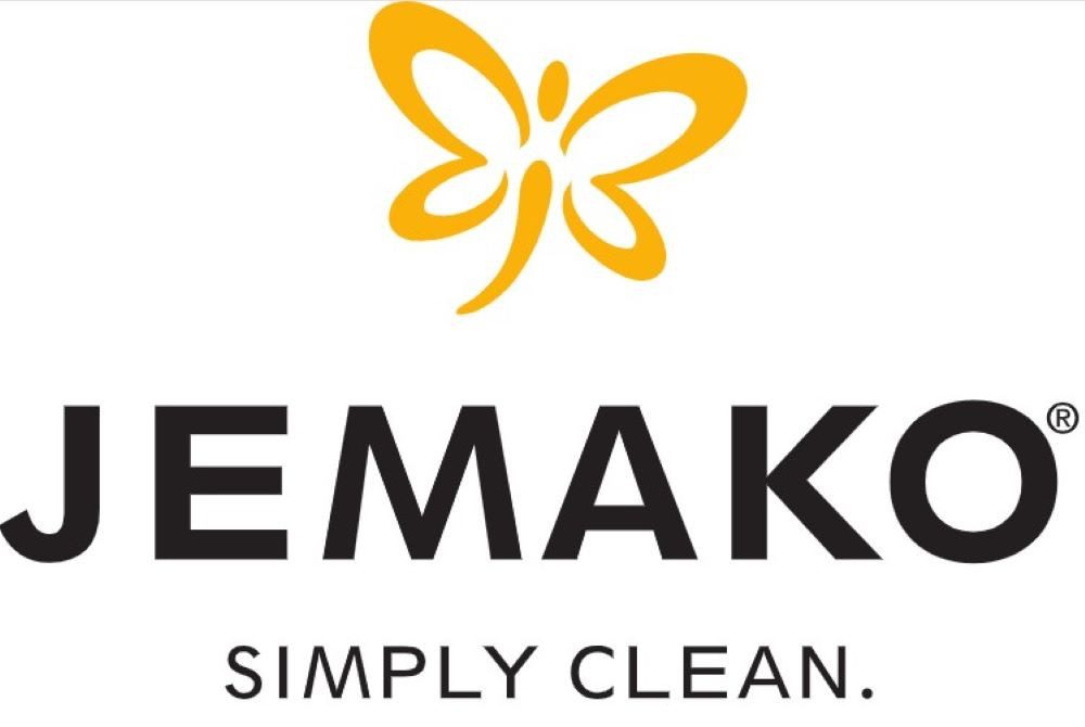 Jemako