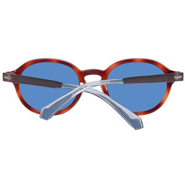 Polaroid Sonnenbrille PLD 2097/S 50086/C3