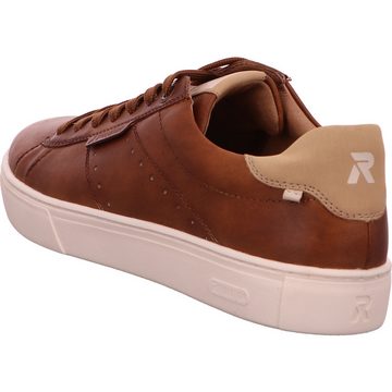 Rieker Sneaker