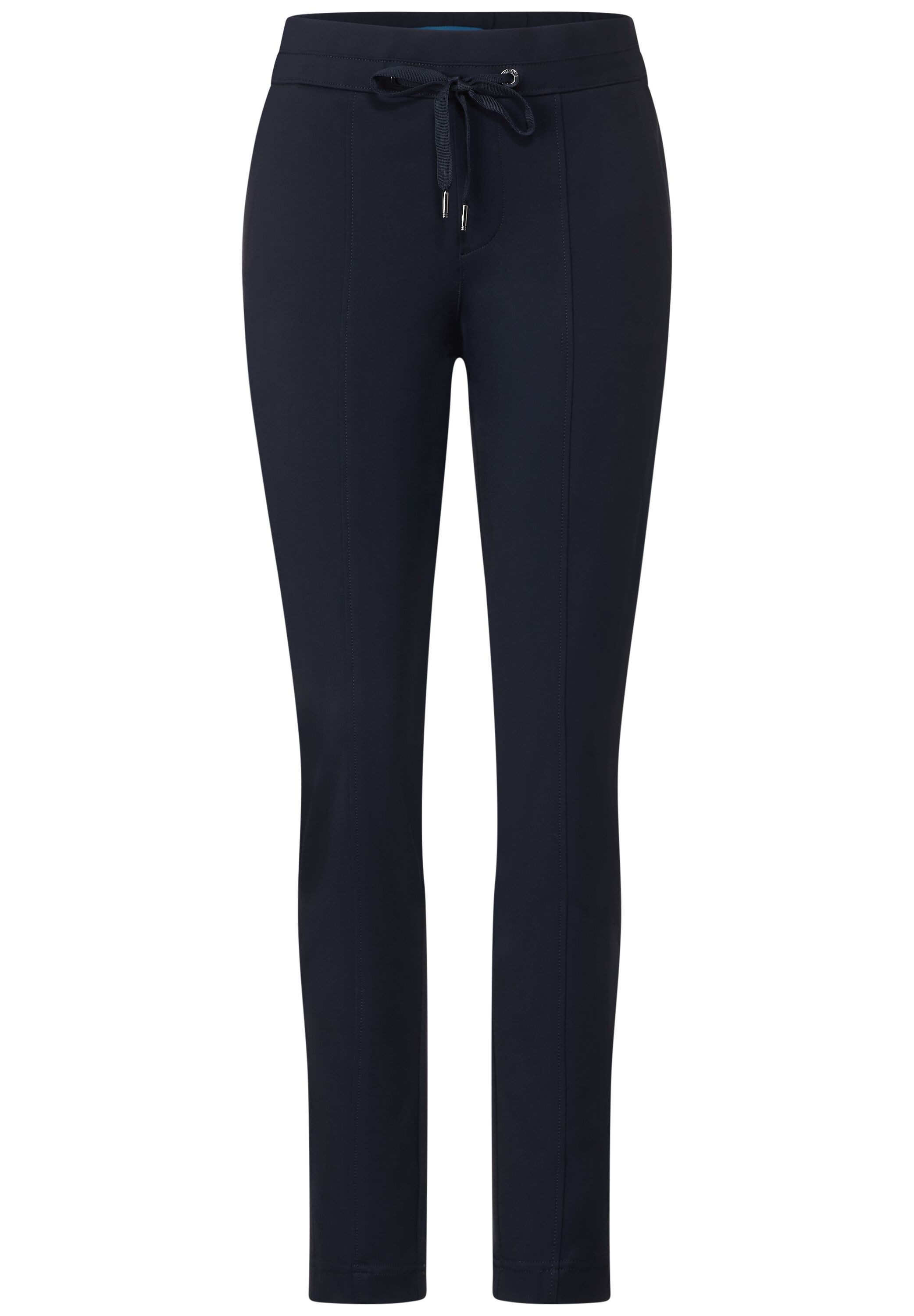 5-Pocket-Hose