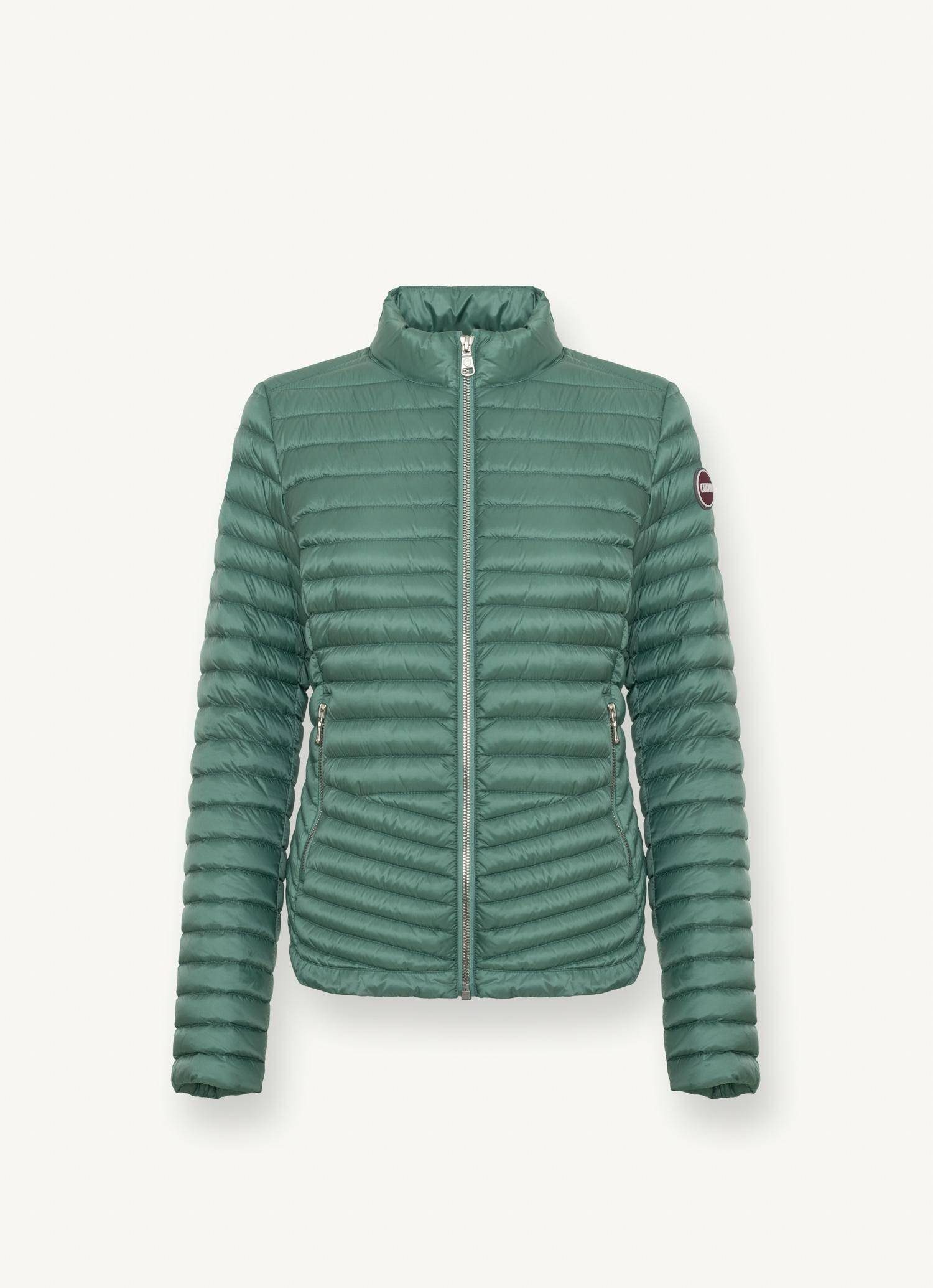 Grüne Colmar Jacken für Damen online kaufen | OTTO