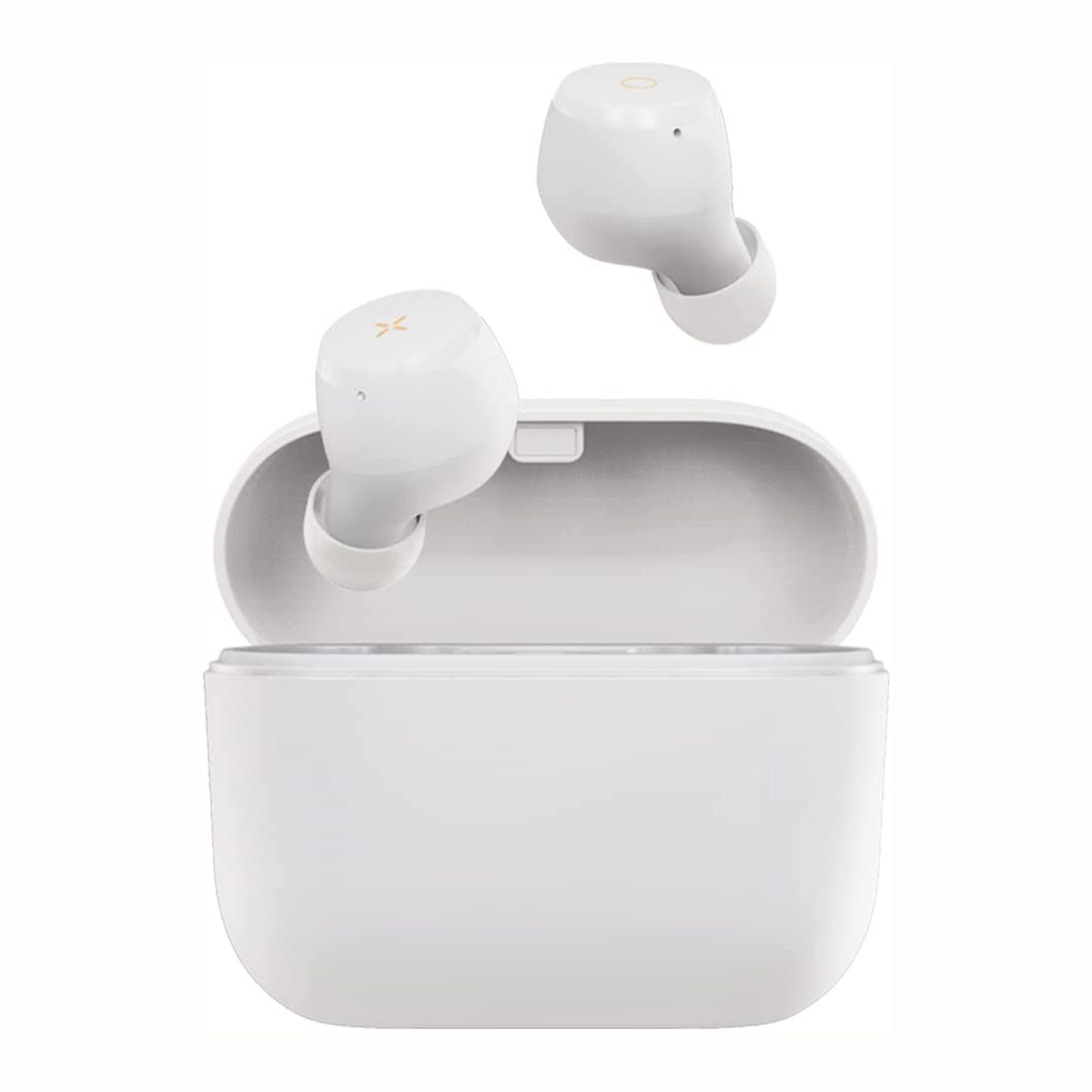 X3 wireless In-Ear-Kopfhörer