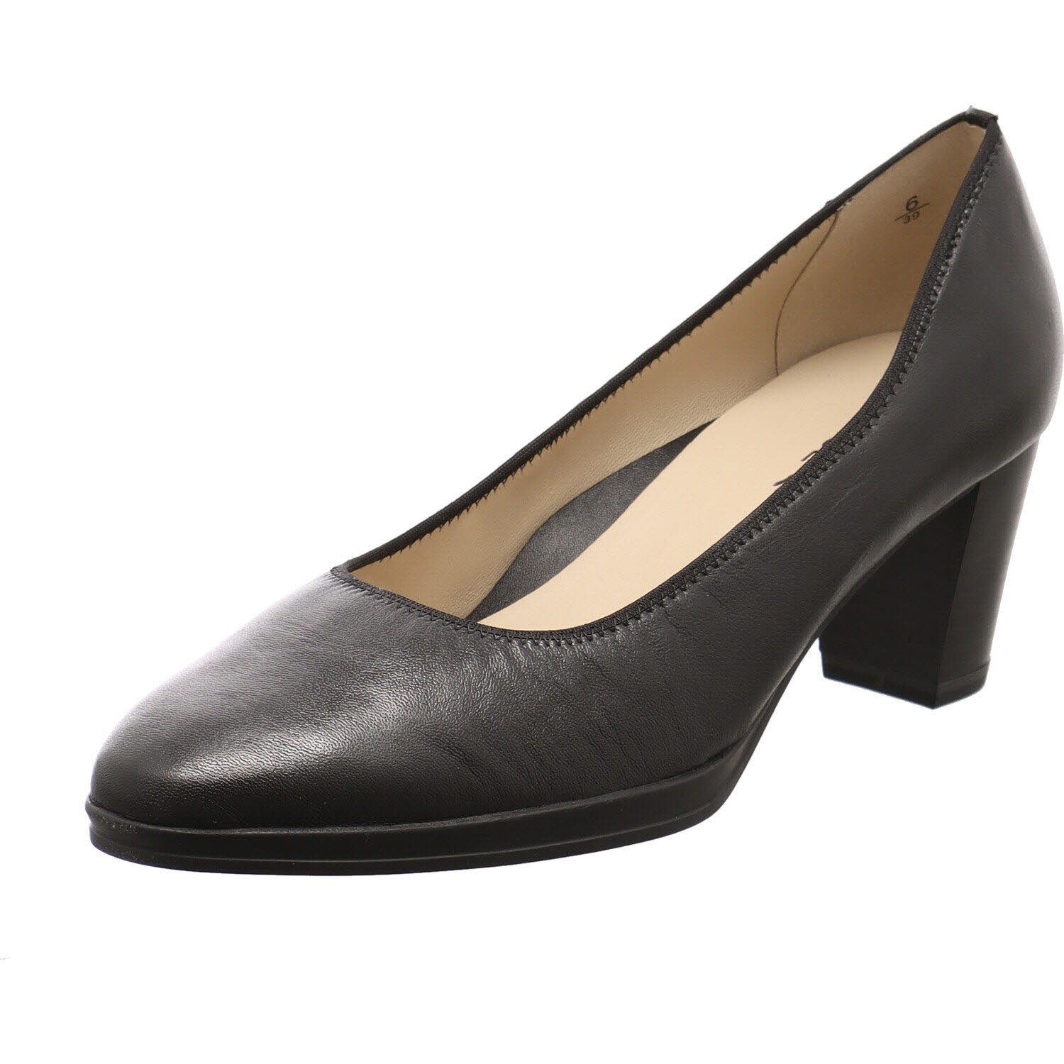 Caprice Pumps günstig online kaufen