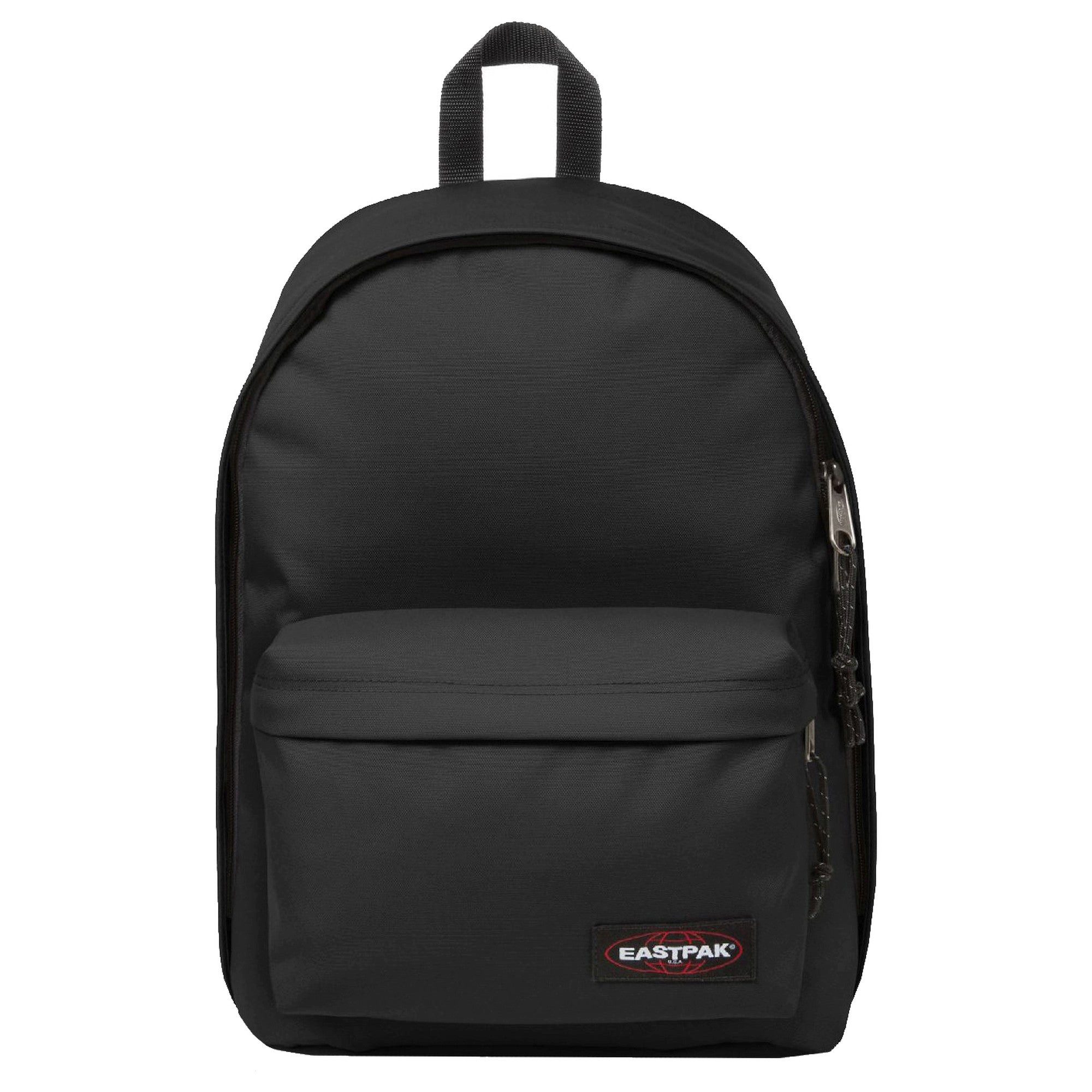 Eastpak Rucksack günstig online kaufen