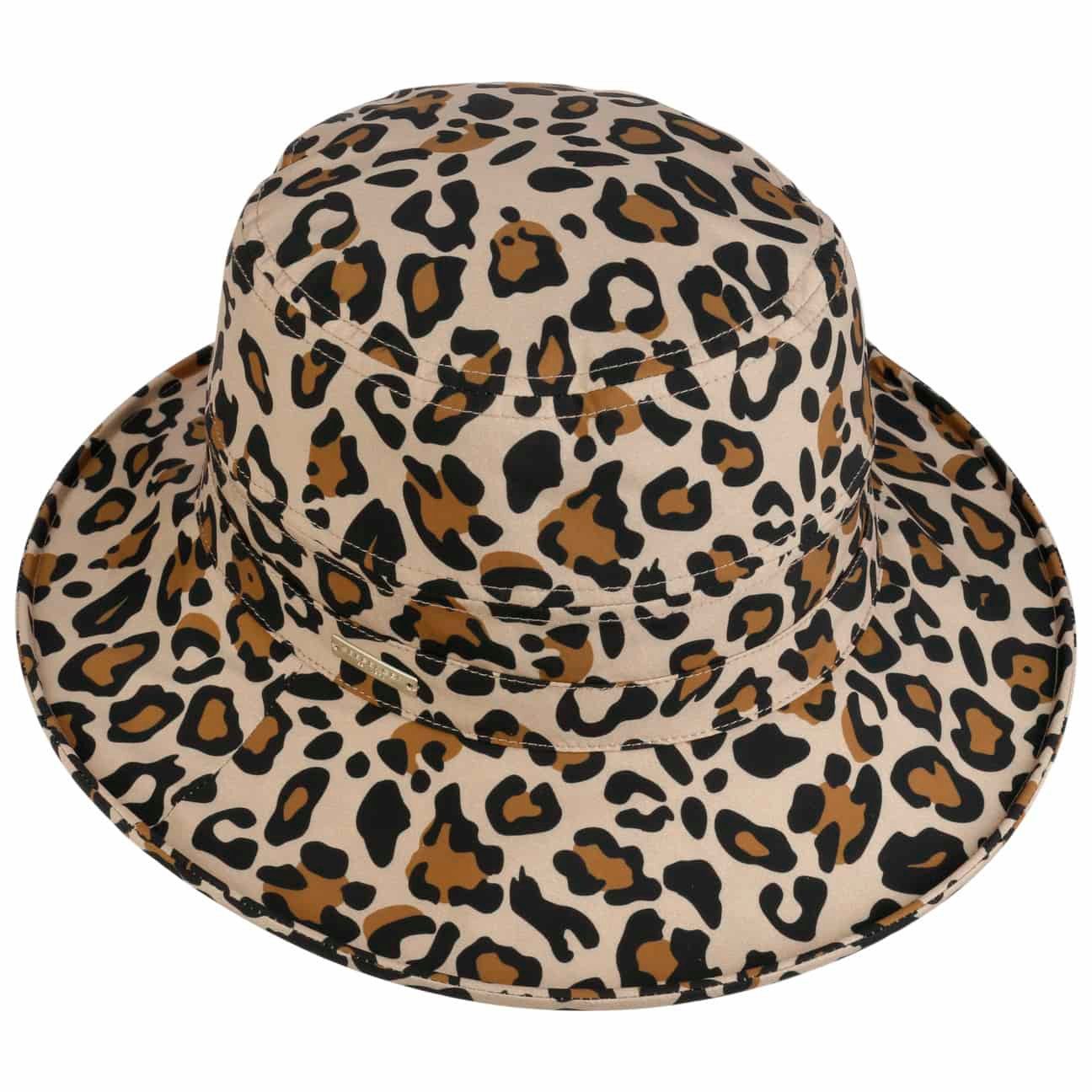 Seeberger Outdoorhut günstig online kaufen