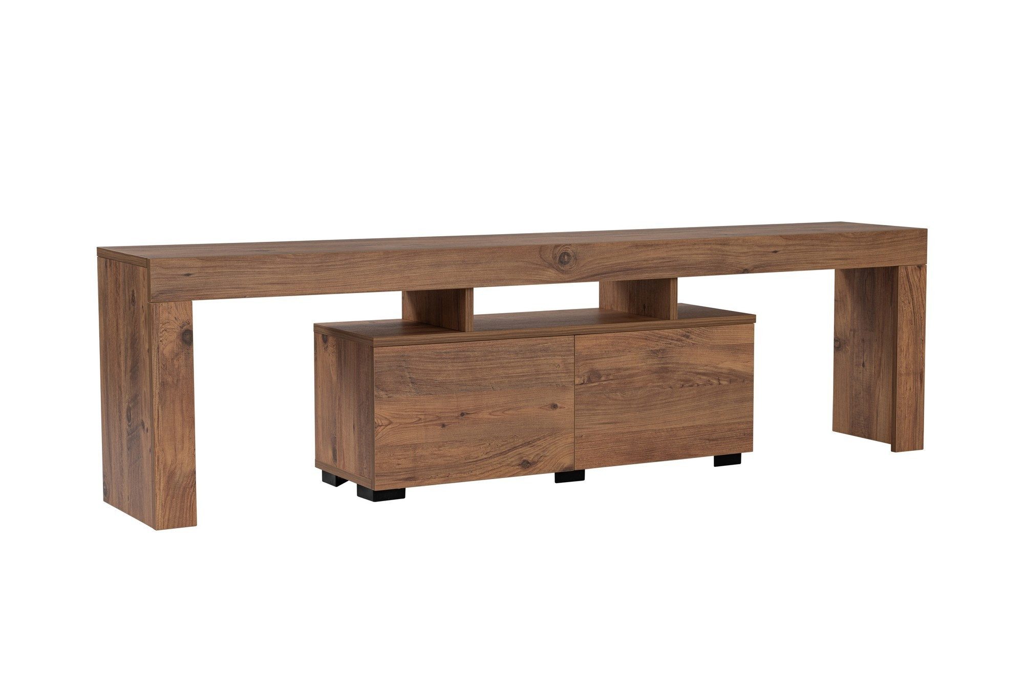 Skye Decor TV-Schrank 100% MELAMINE COATED günstig online kaufen