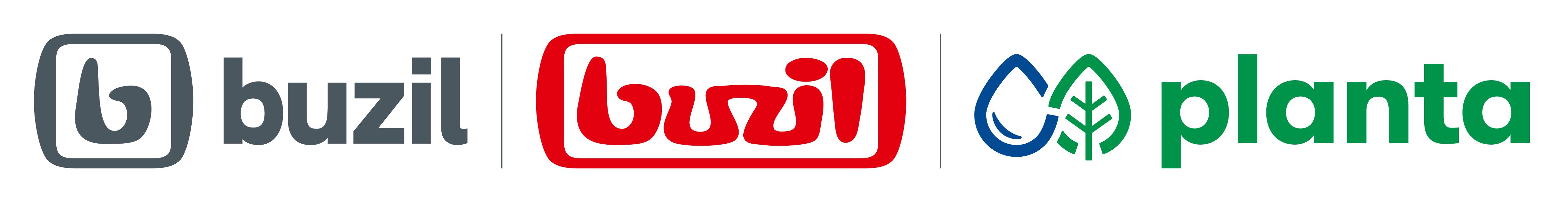 Buzil