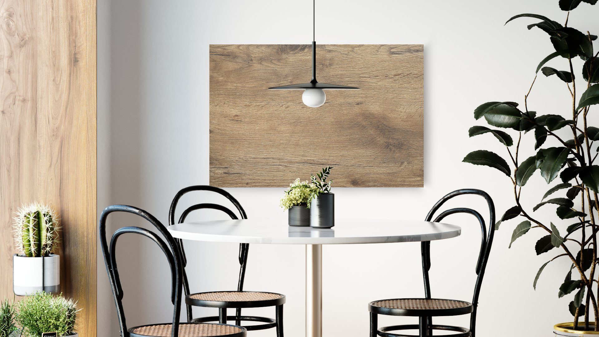 ALLboards Magnettafel MB96_00029 günstig online kaufen