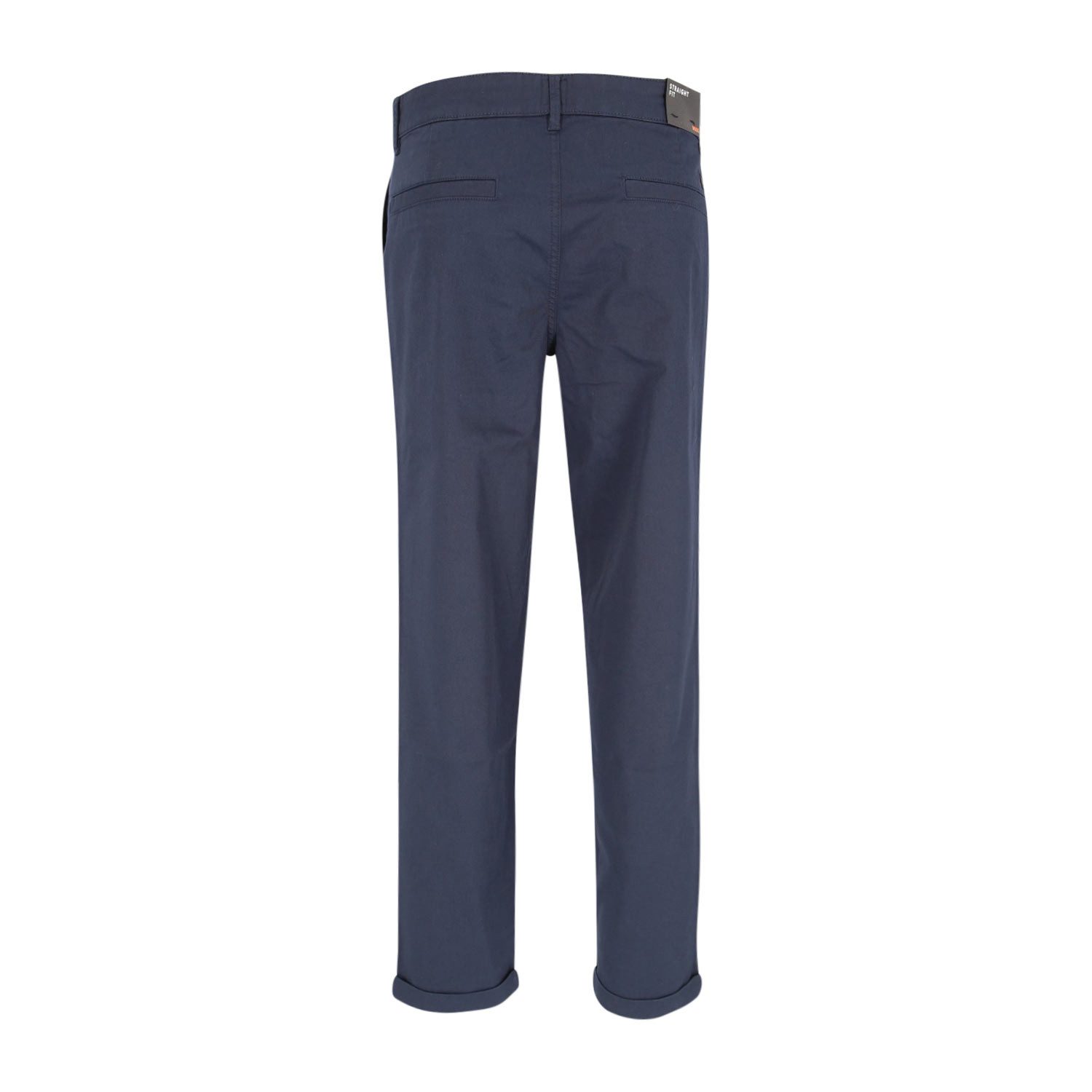 BOSS ORANGE Chinos günstig online kaufen