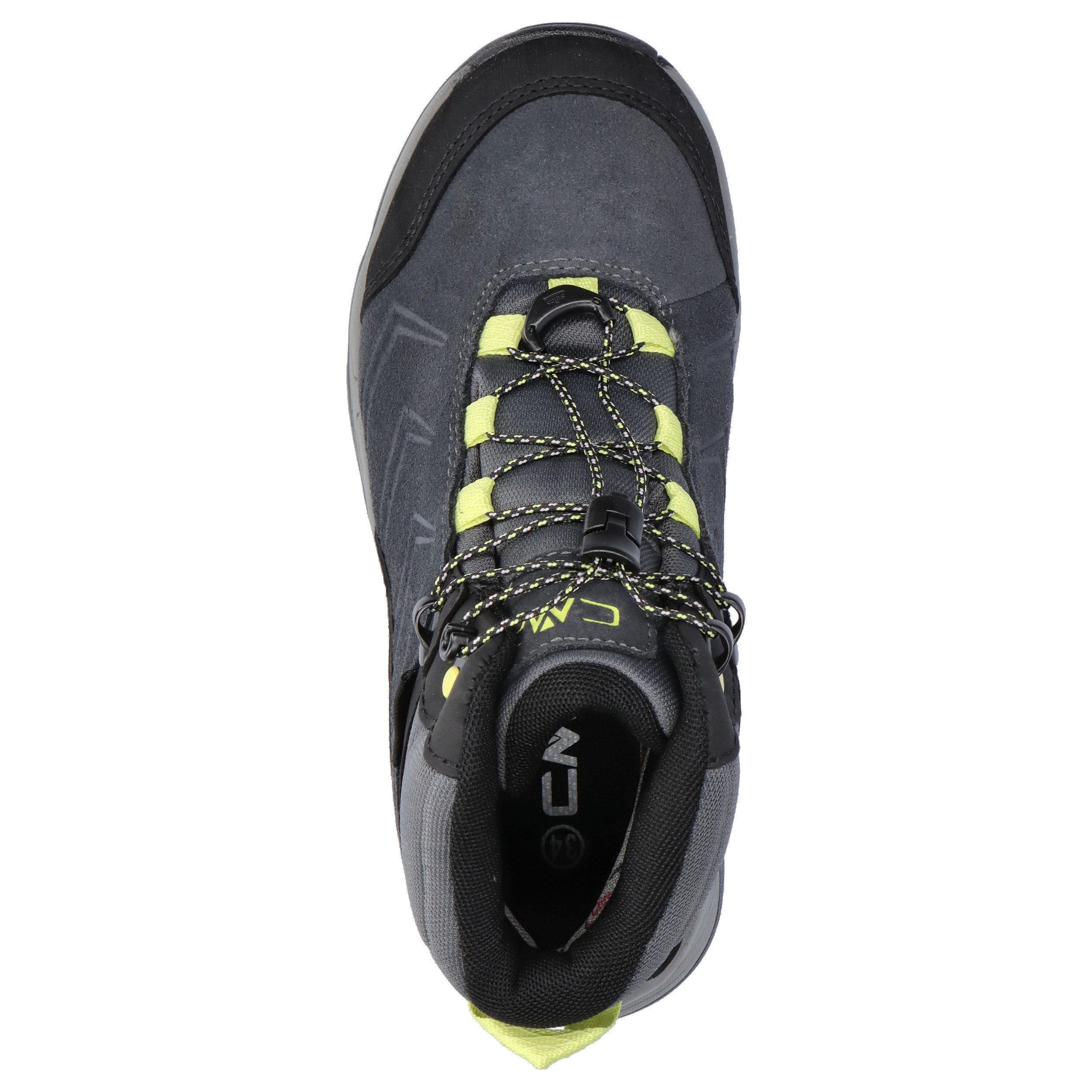CMP CMP Kinder Trekkingschuhe MELNICK MID WP 3Q18584 Trekkingschuh
