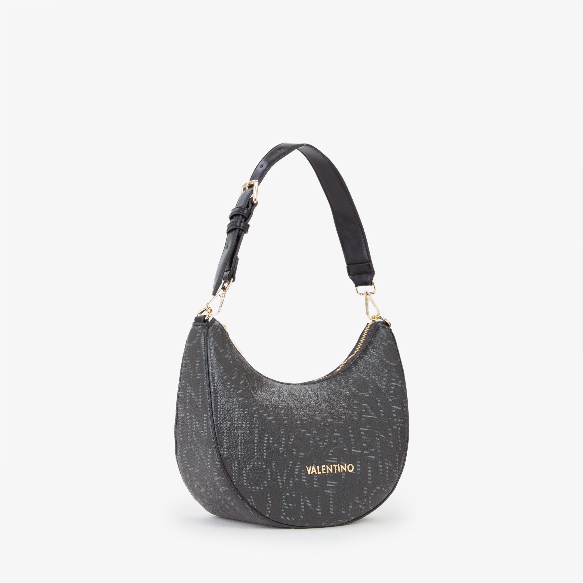 VALENTINO BAGS Hobo REGINA RE