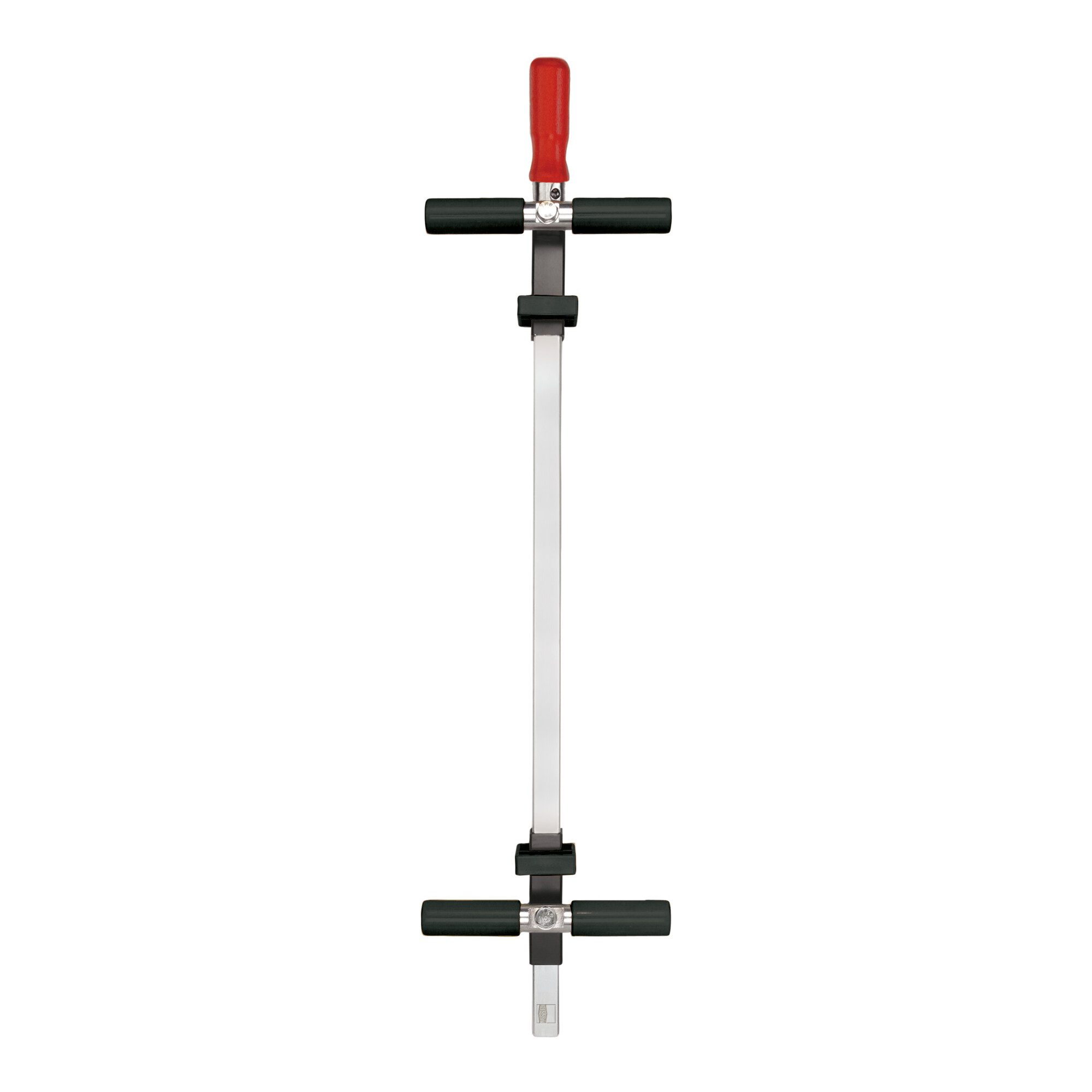 Bessey Schraubstock Bessey Verlängerung Korpusspanner KSV