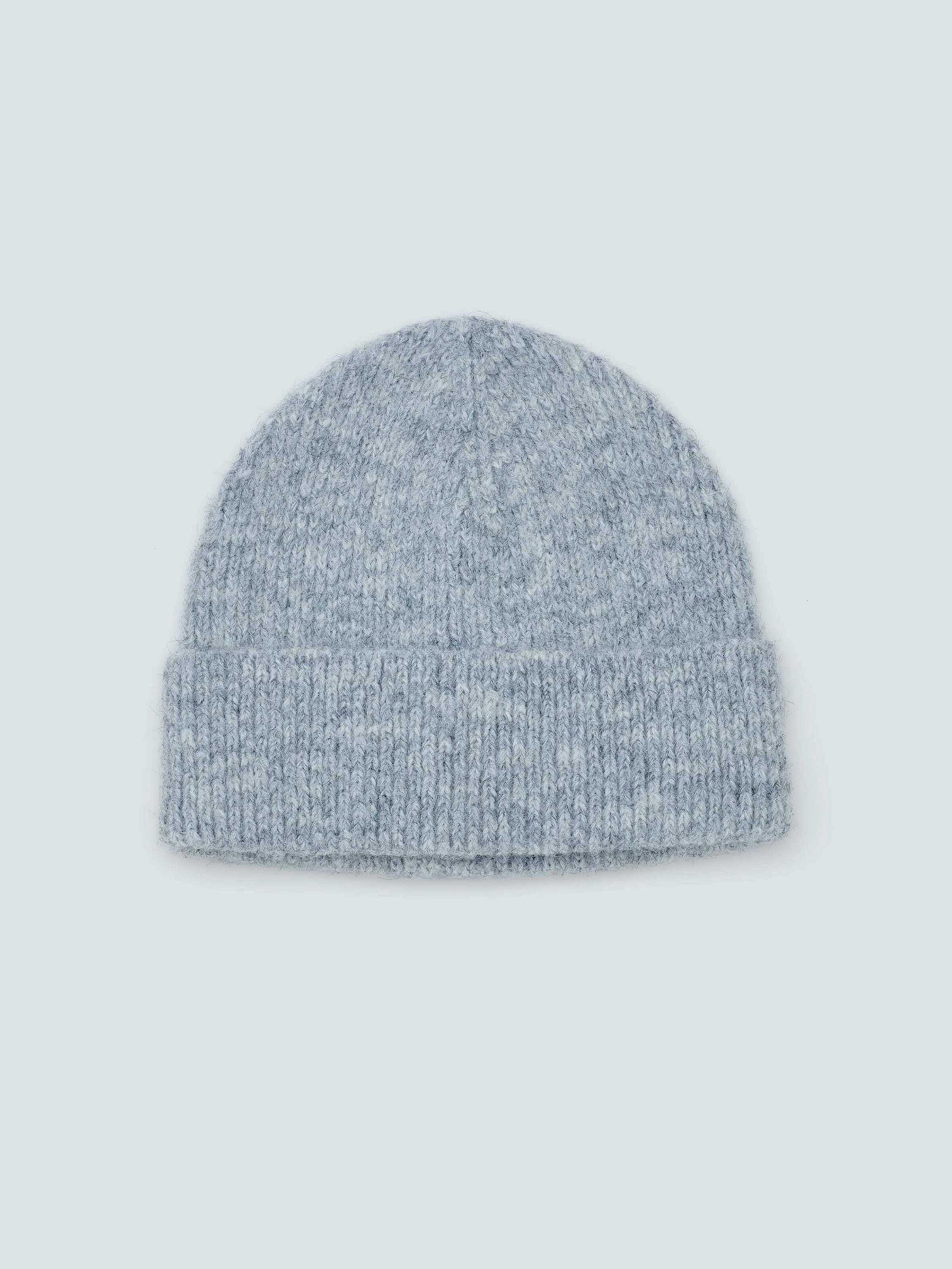 EDITED Strickmütze Orila (1-St)