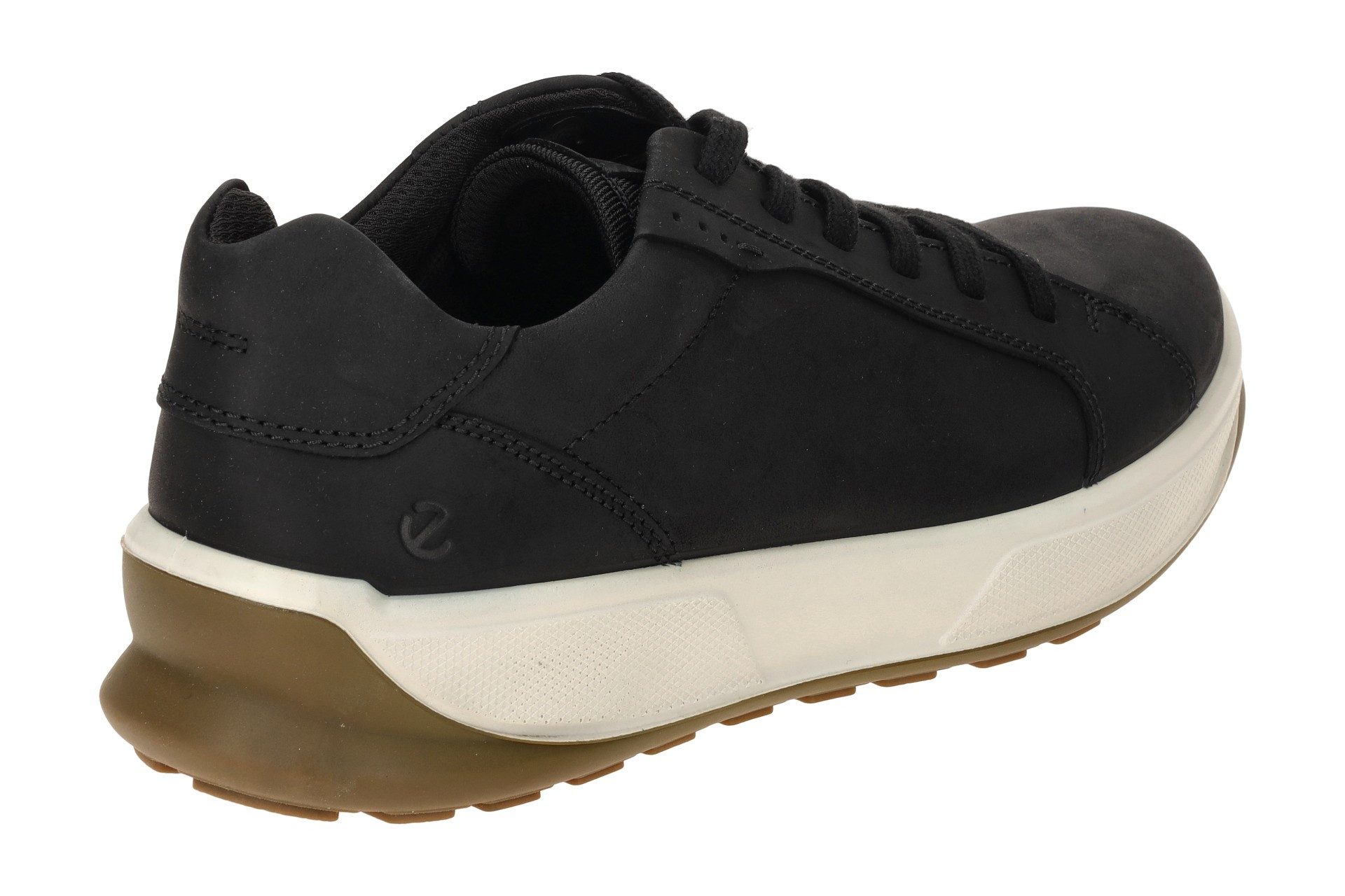 Ecco 52283402001 Schnürschuh