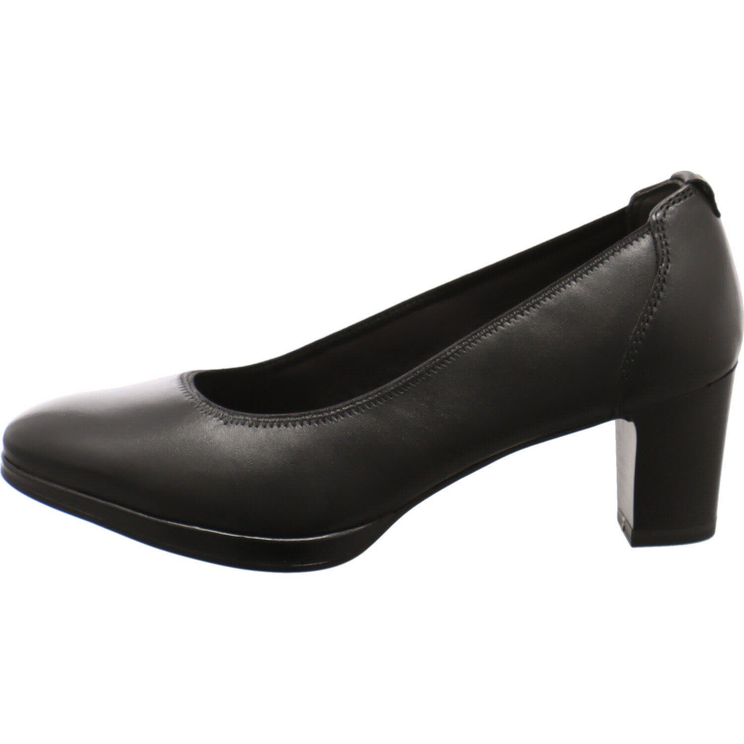 Tamaris Pumps günstig online kaufen