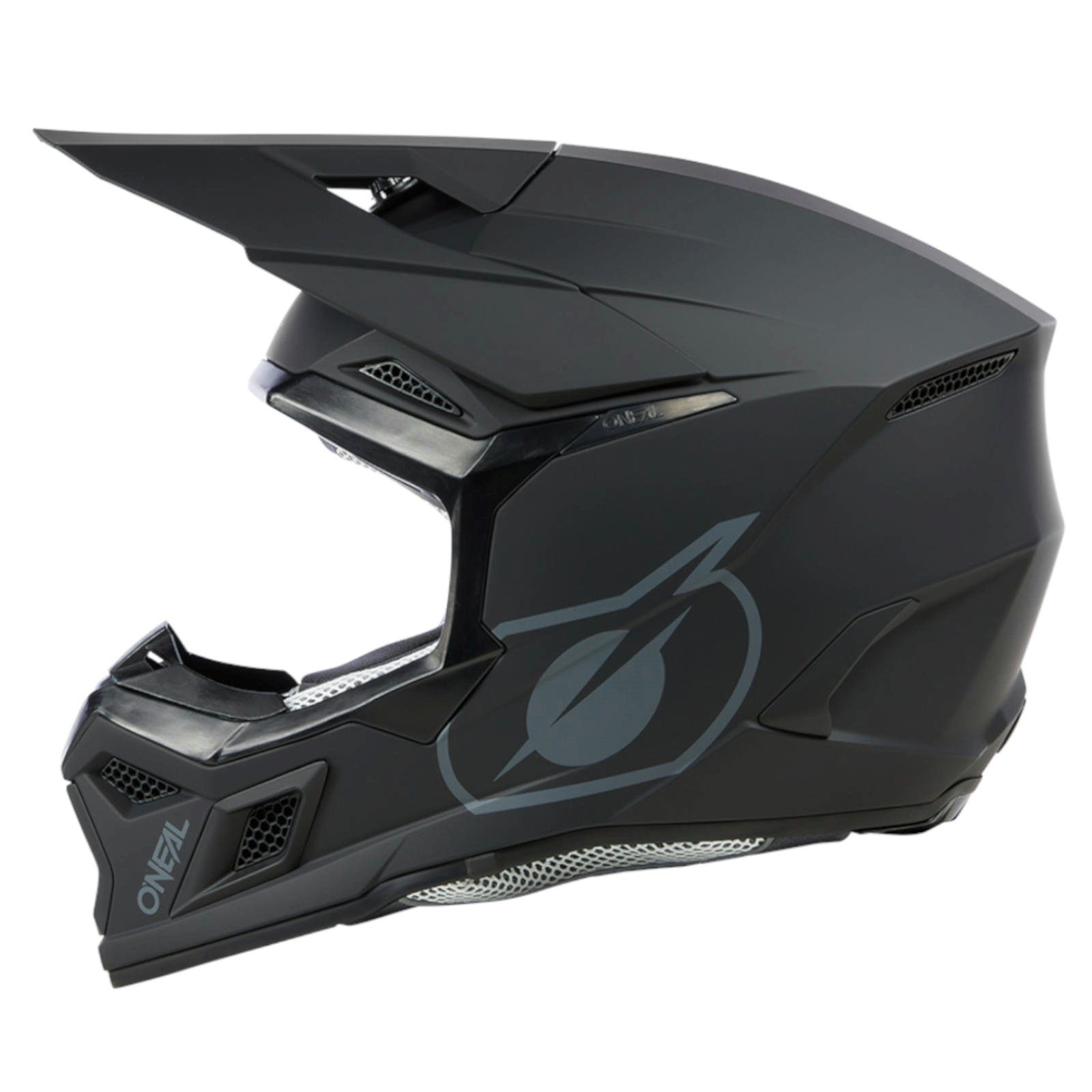 O’NEAL Motocrosshelm, Kinder