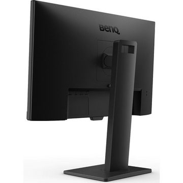 BenQ BL2485TC LED-Monitor (1920 x 1080 Pixel px)