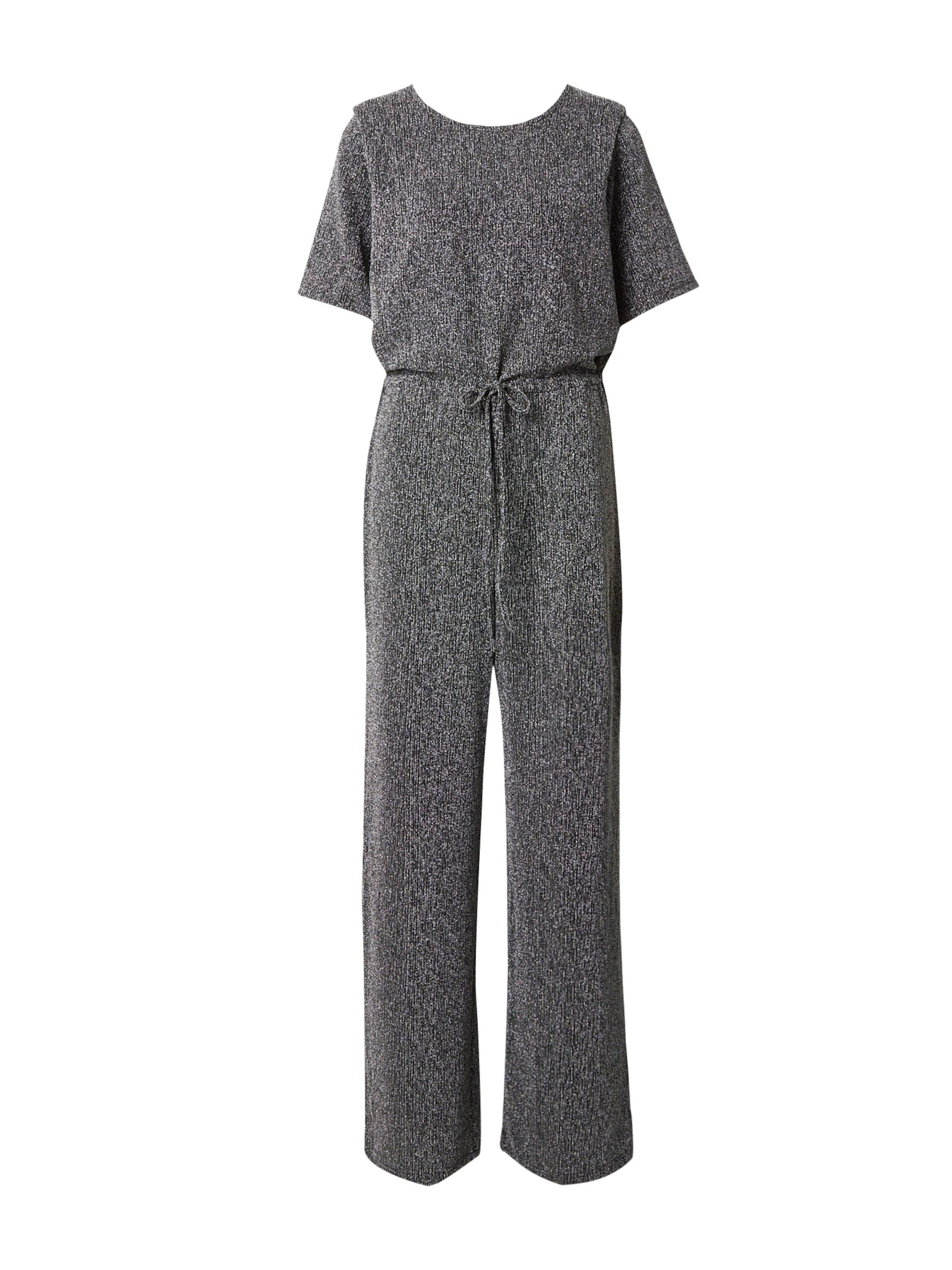 Moves Jumpsuit Satina (1-tlg) Weiteres Detail