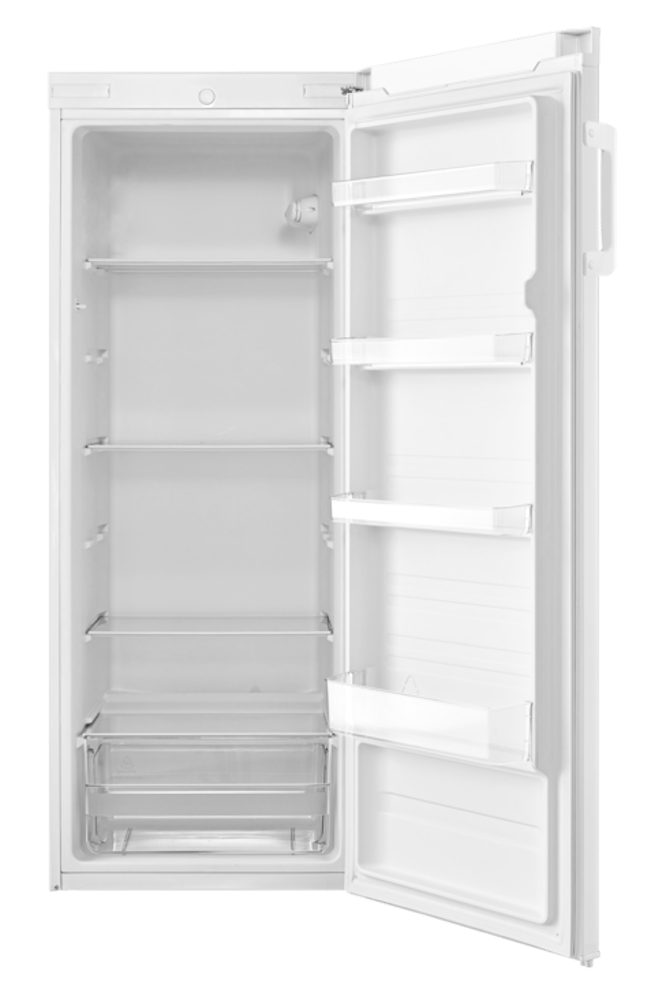 Amica Kühlschrank VKS 354 130 W