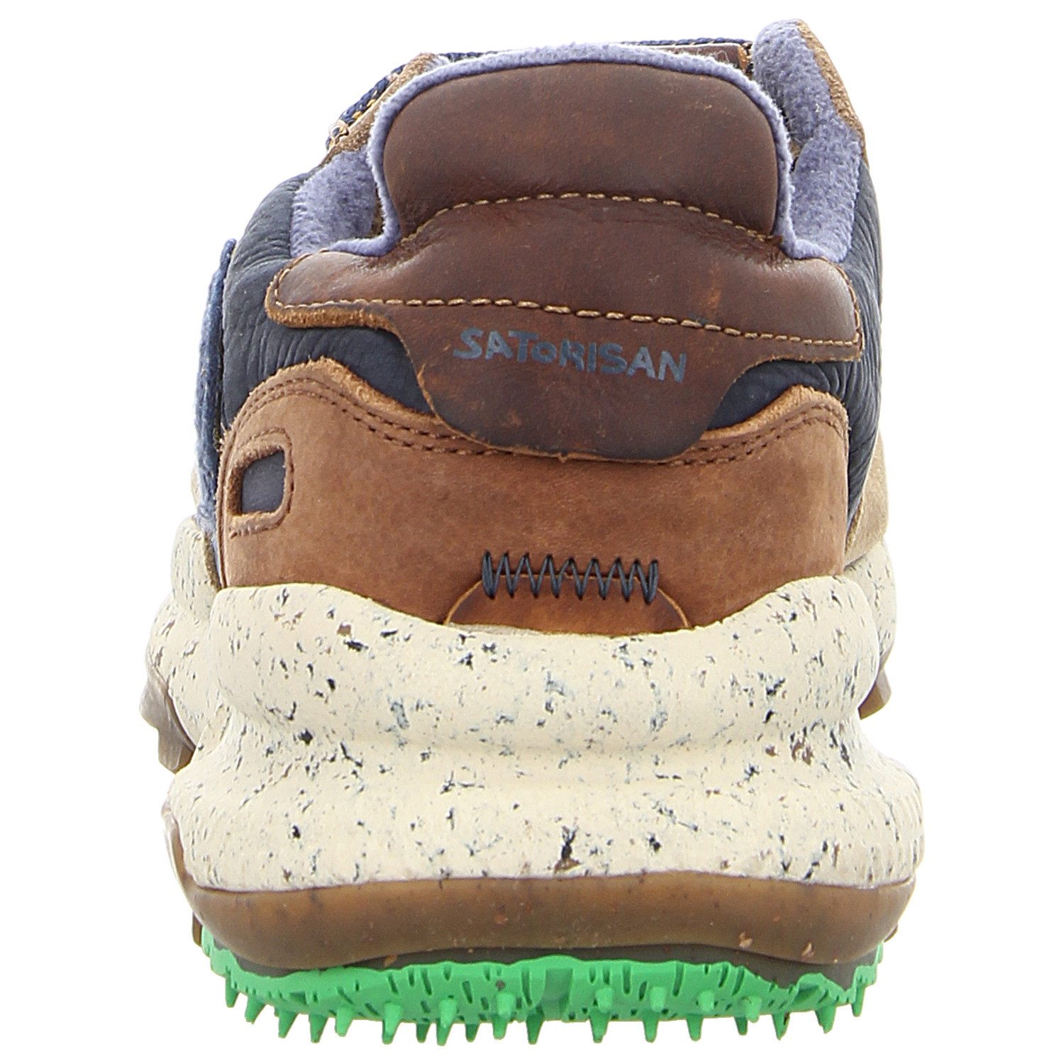 Satorisan Chacrona Premium Sneaker