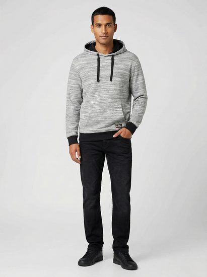 Outfit