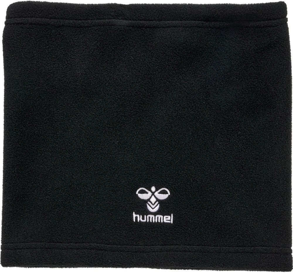 hummel Strickmütze Hmlfleece Neck Tube günstig online kaufen