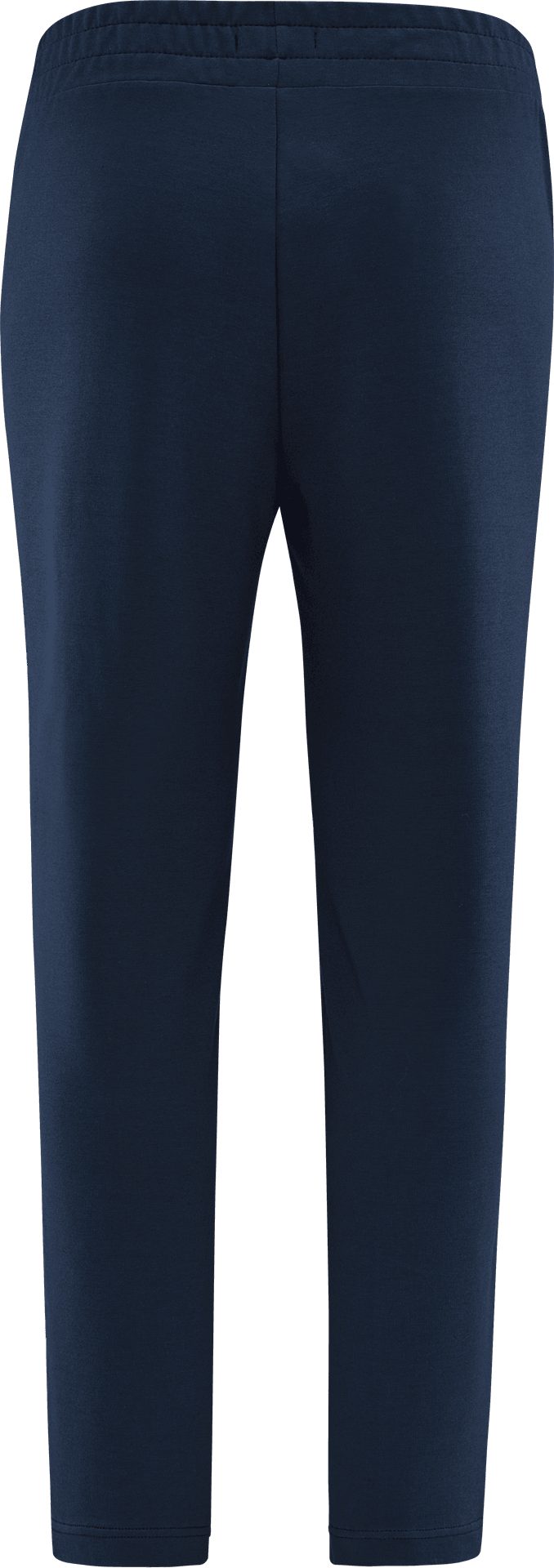 SCHNEIDER Sportswear Trainingstights MELROSEW-HOSE DUNKELBLAU