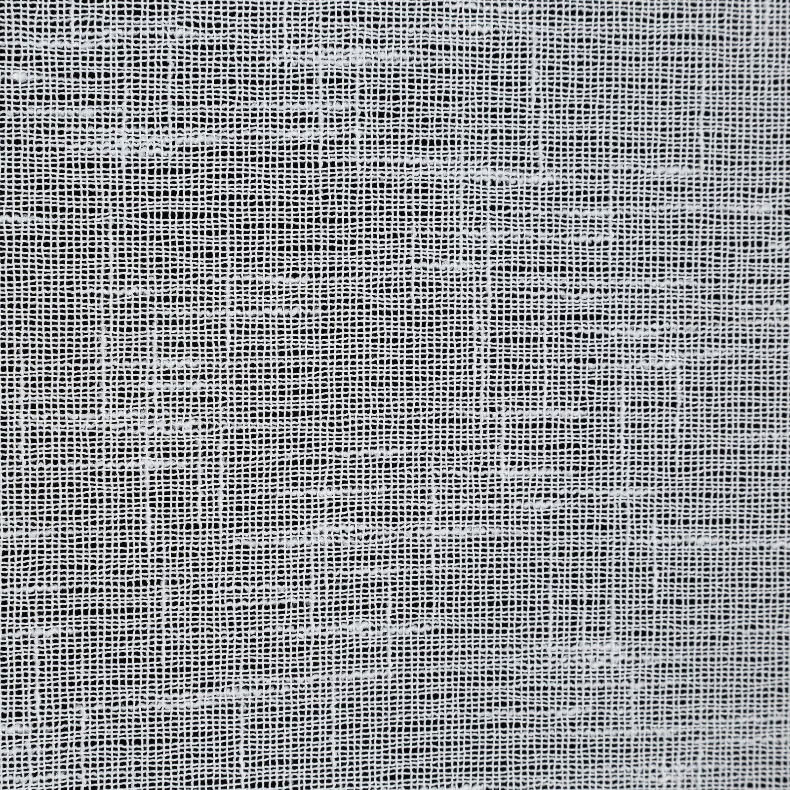 Eurofirany Gardine 300x250 cm, Ösen günstig online kaufen