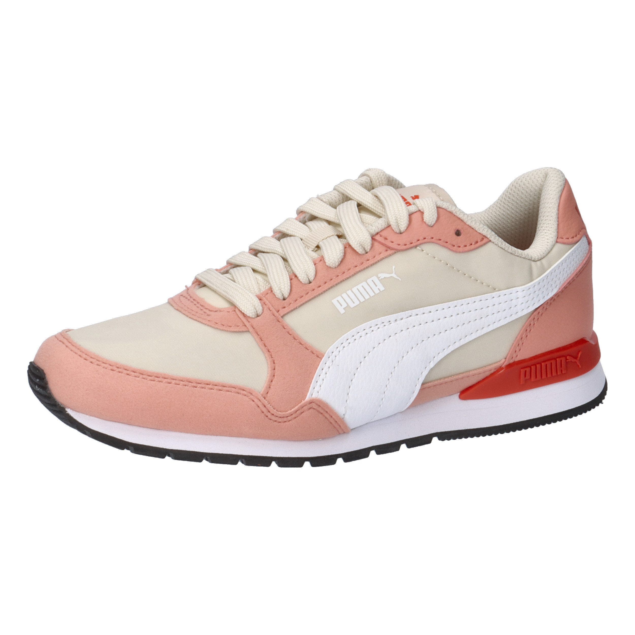 Puma Kinder Sneaker ST Runner v3 NL Jr 384901 Sneaker