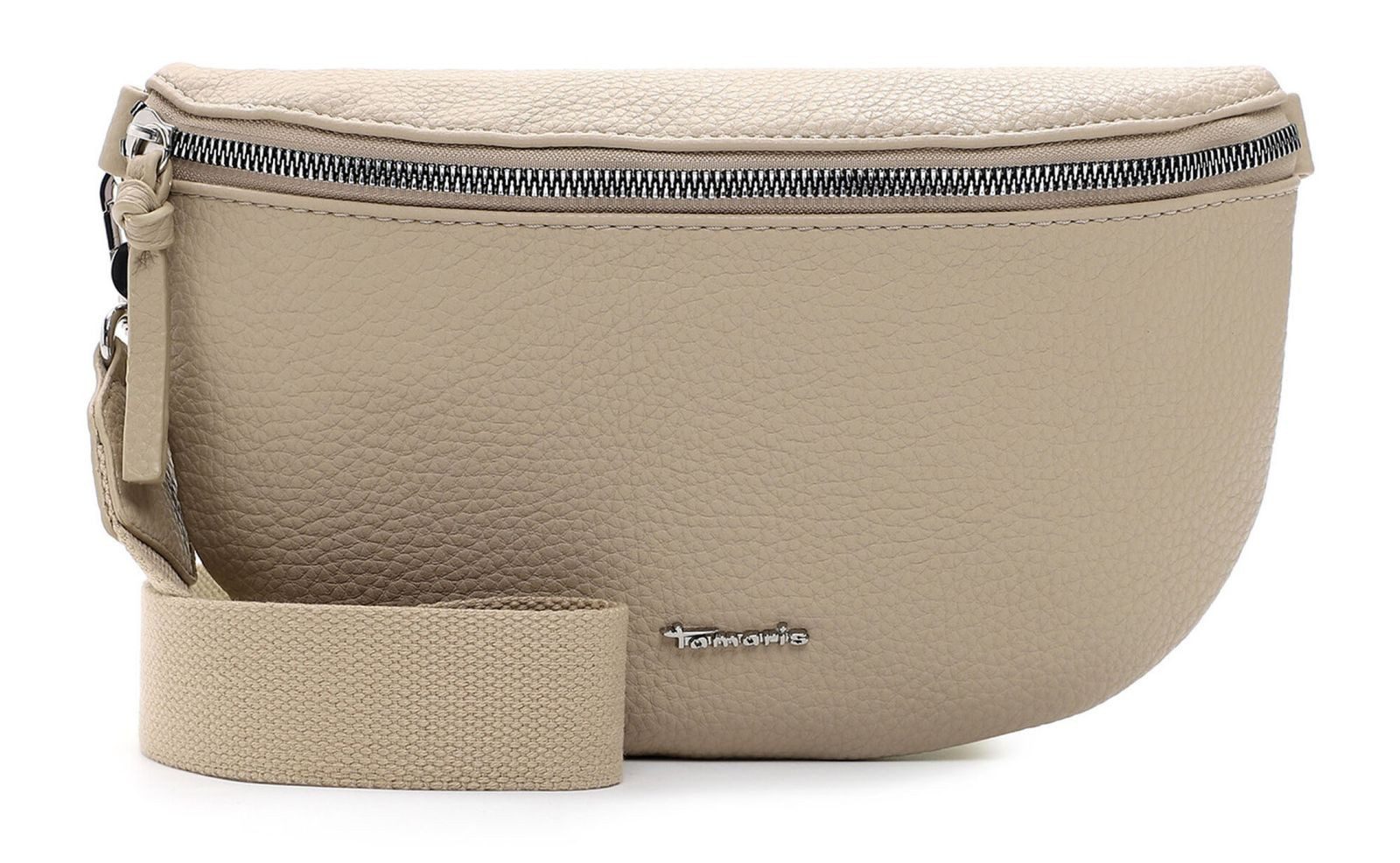 Tamaris Umhängetasche Crossover Bag