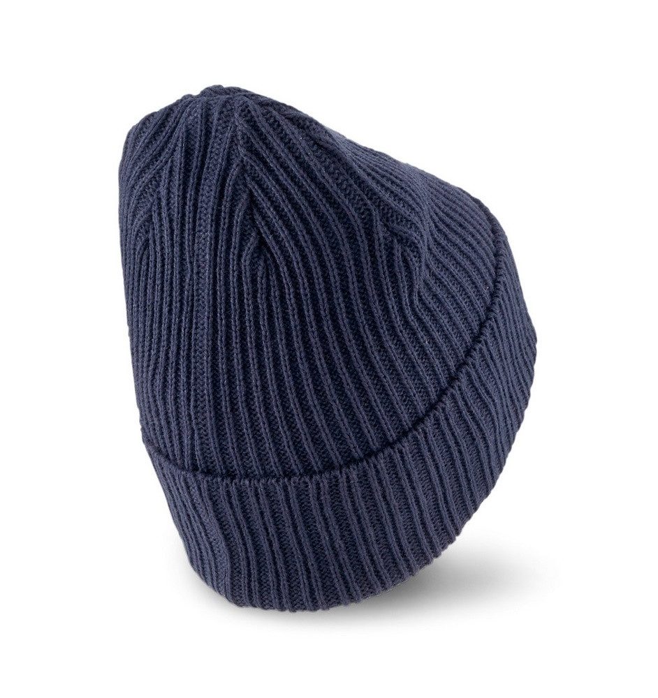 PUMA Strickmütze (Beanie) Classic Cuff Unisex günstig online kaufen