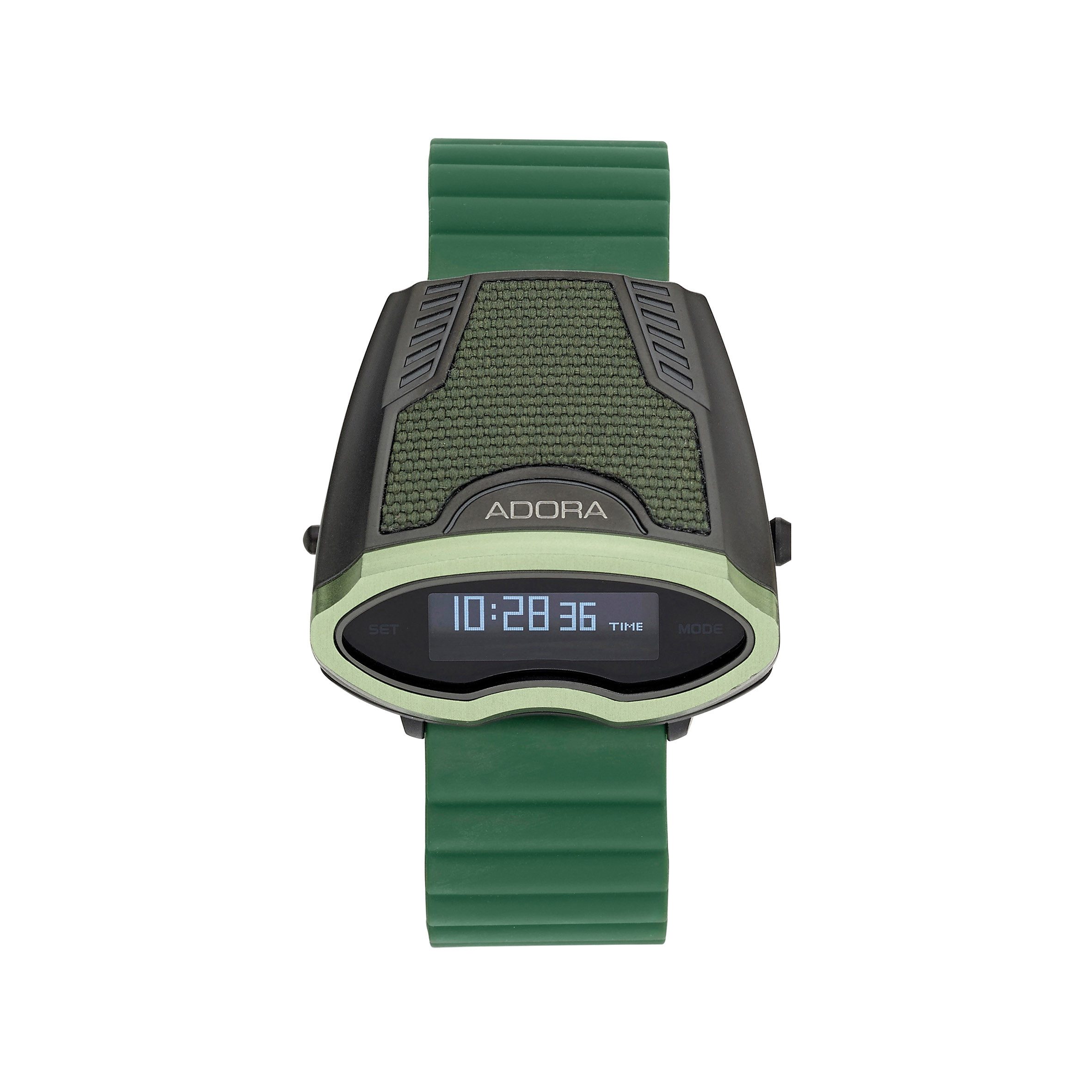 Adora Quarzuhr ac1000