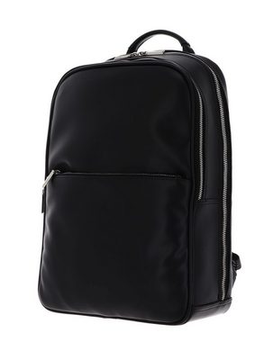 Picard Rucksack Mija