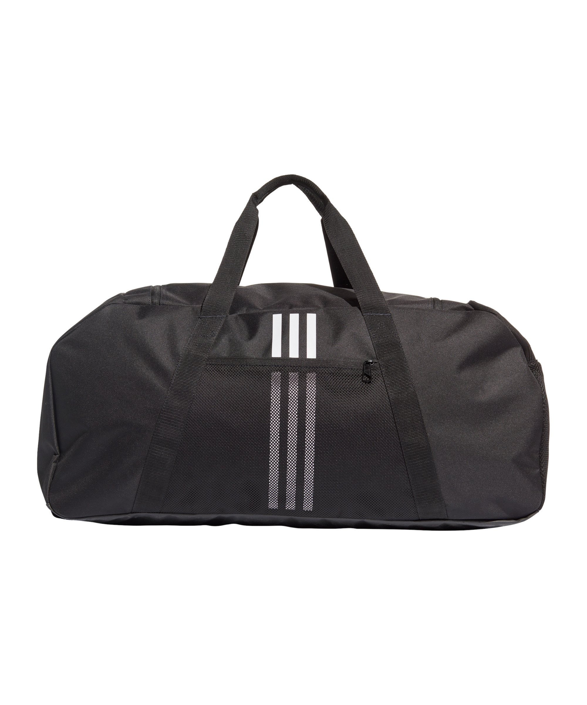adidas Performance Freizeittasche adidas Performance Tiro günstig online kaufen