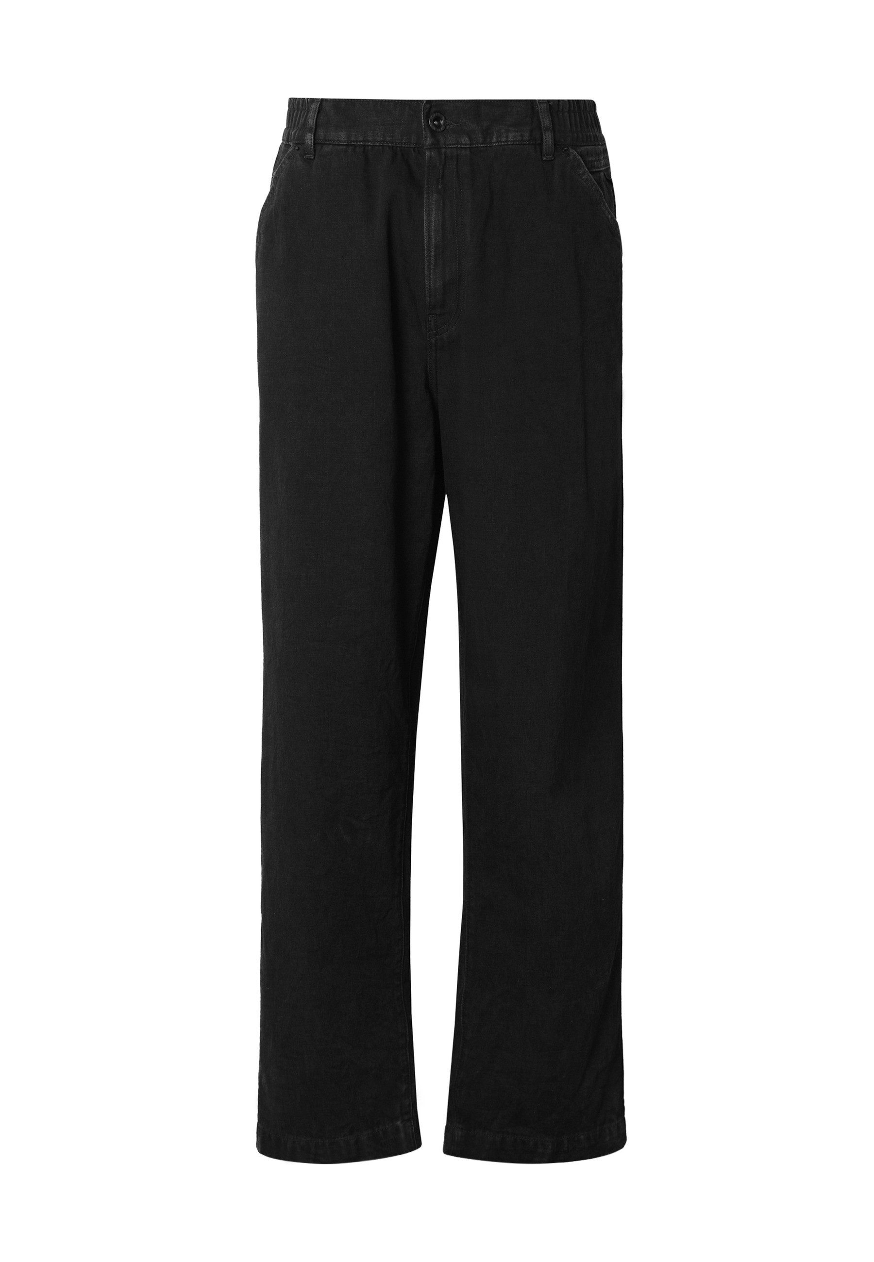 Replay Tapered-fit-Jeans Replay Hosen FP