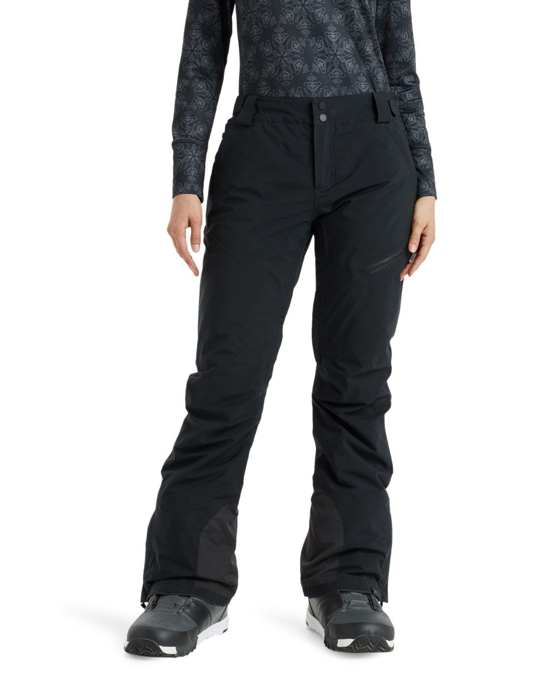 Roxy Snowboardhose GORE-TEX® Stretch Spridle