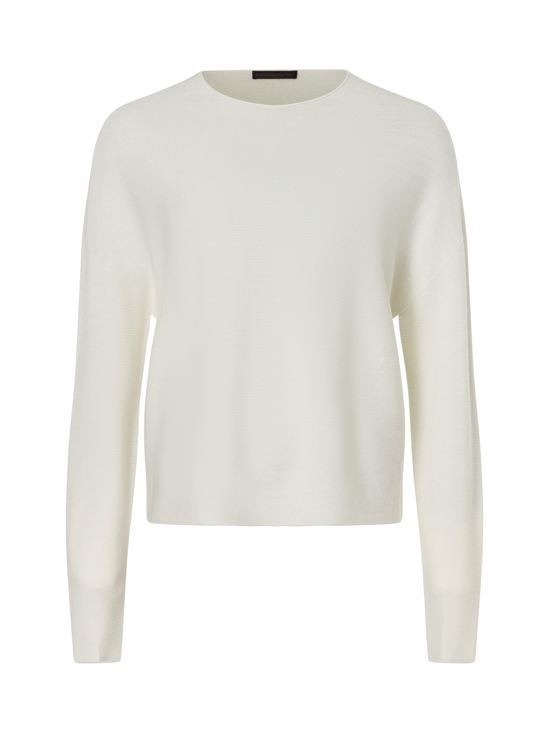 Strickpullover Melise