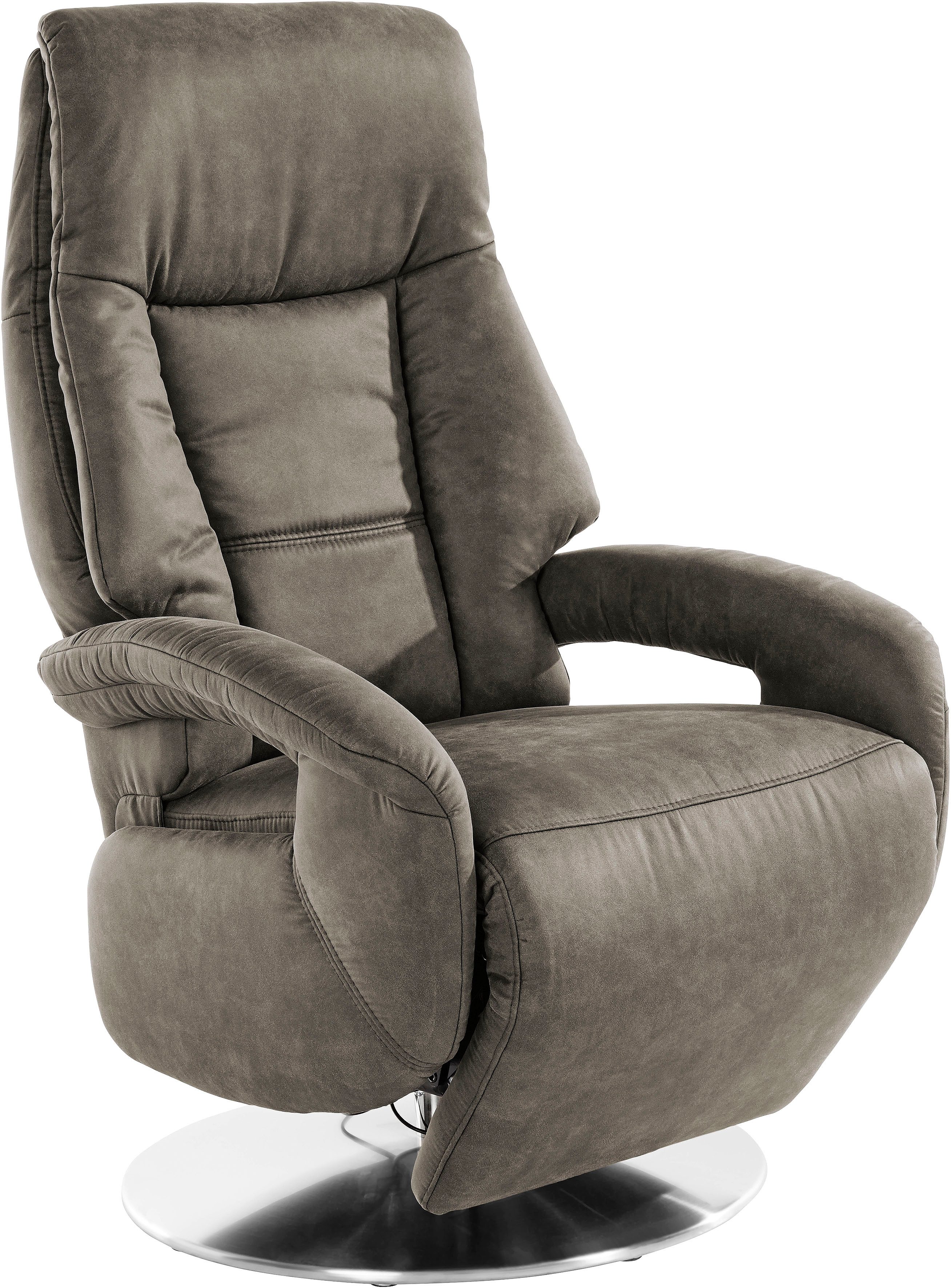 sit&more TV-Sessel Enjoy, in Größe S, günstig online kaufen